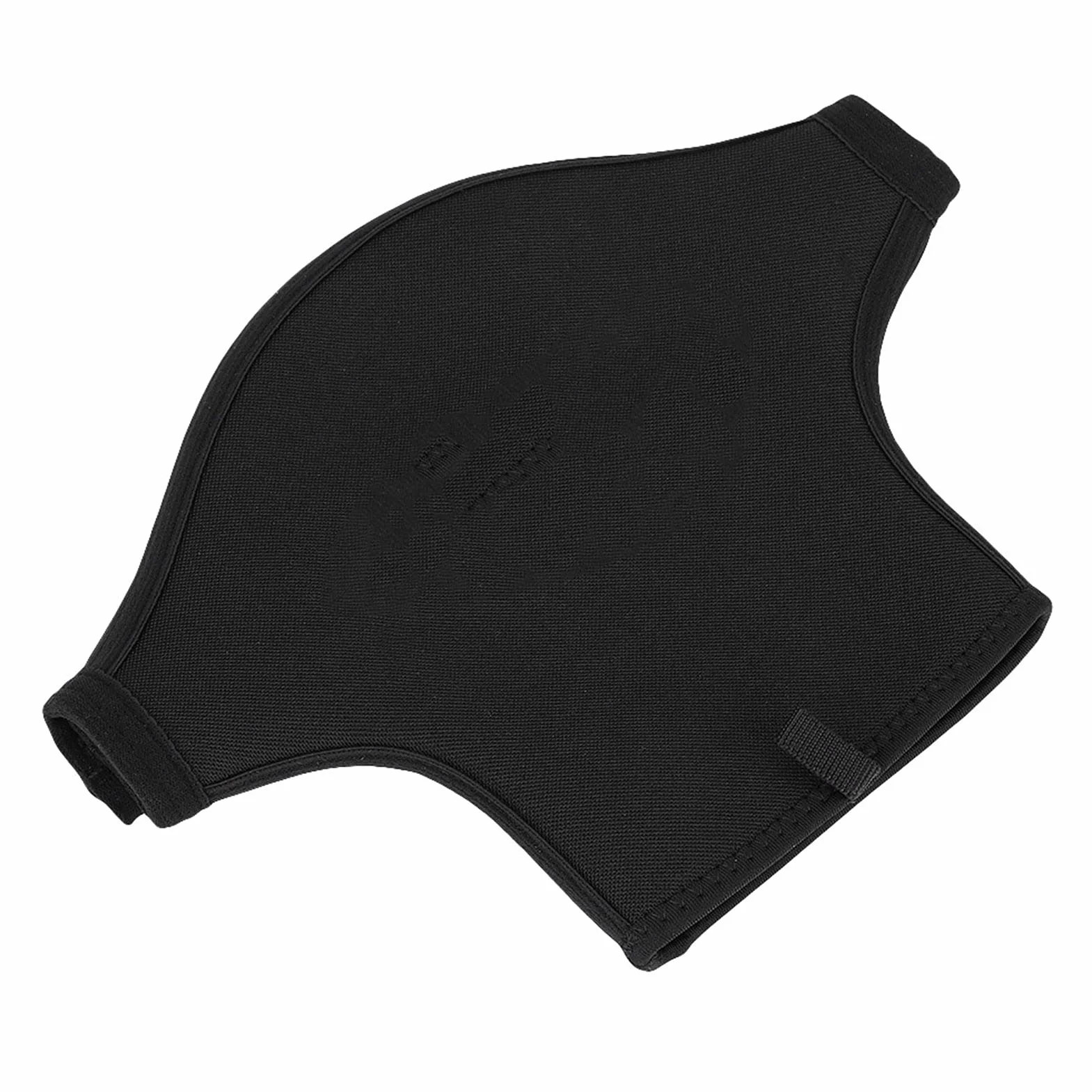 Zerodis Guantes sin Dedos Impermeables para Remo, Manoplas de Neopreno para Kayak, Canoa, Rafting, Paddlers