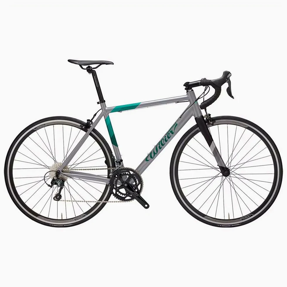 Wilier