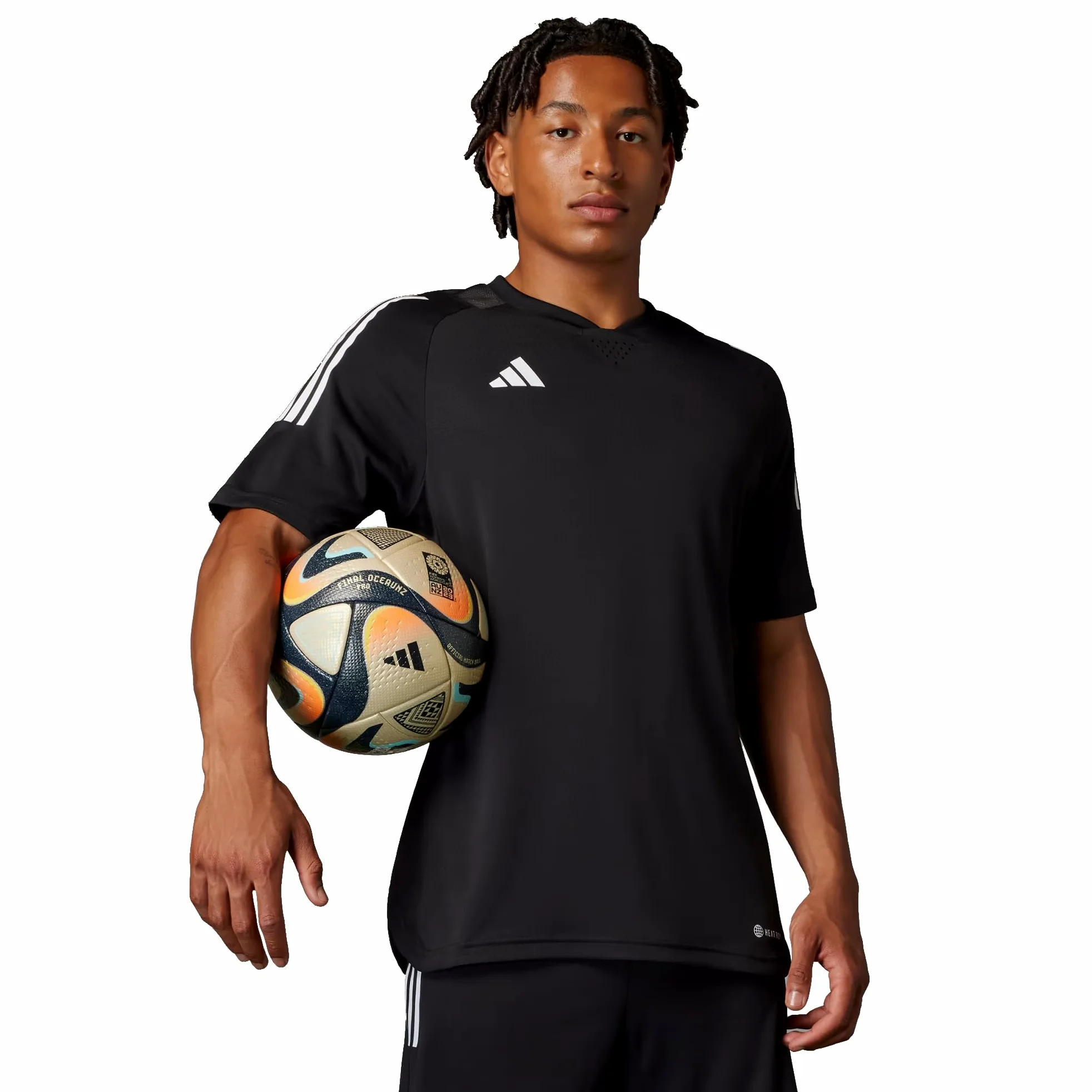 adidas Balón Oficial de la Copa Mundial Femenina de la FIFA