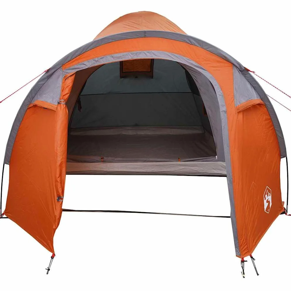 Tienda domo con techo, gente, verde, xx cm, tienda de campaña impermeable para aventuras al aire libre, robusta y resistente al viento