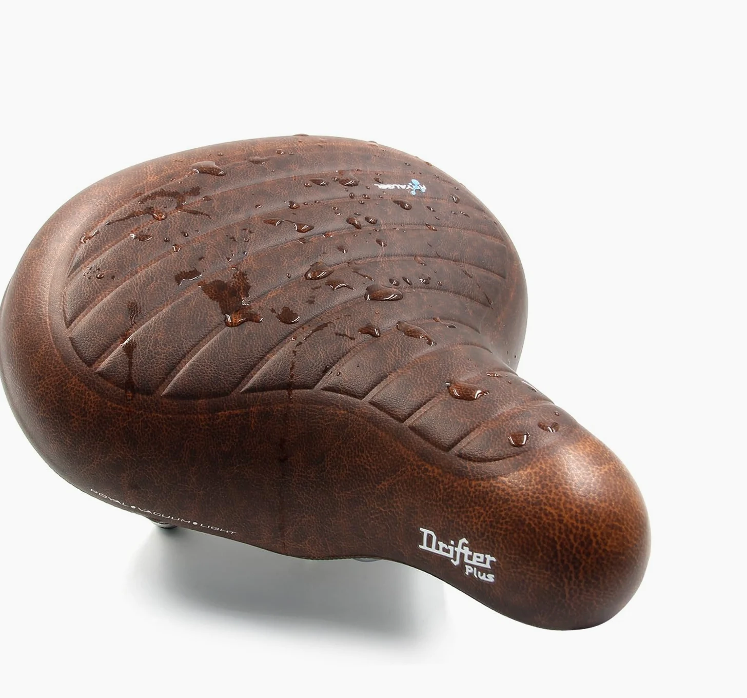 Selle Royal Arione - Sillín Unisex Adulto