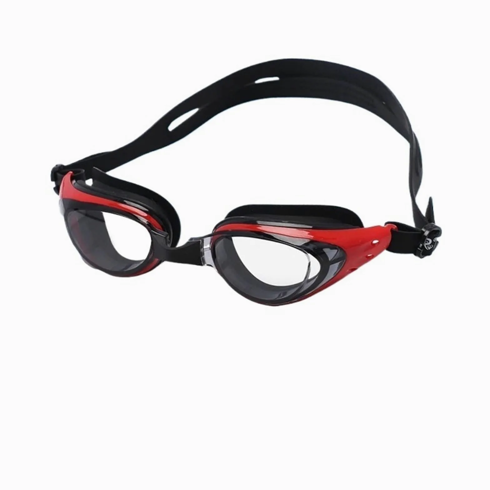 Gafas de natación con revestimiento for hombre y mujer Para Deportes | Gafas impermeables for deportes acuáticos, gafas protectoras antiniebla for piscina