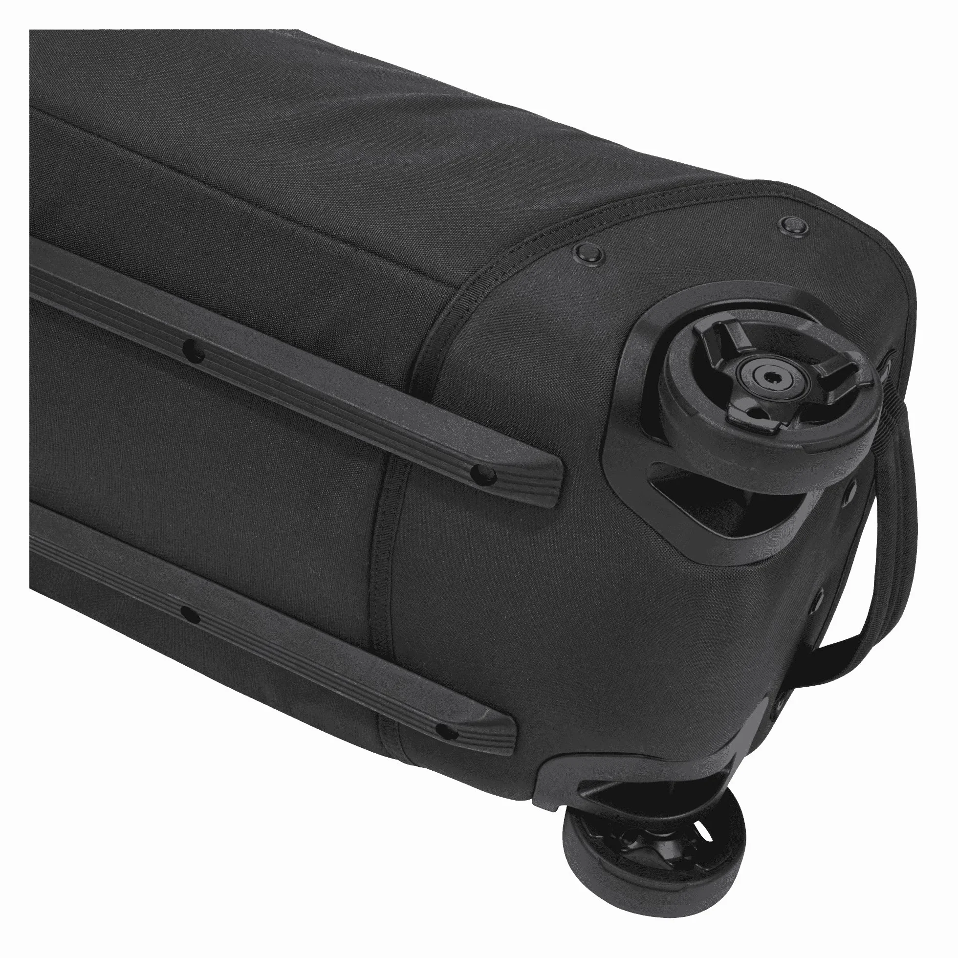 Thule RoundTrip - Bolsa de snowboard (165 cm)