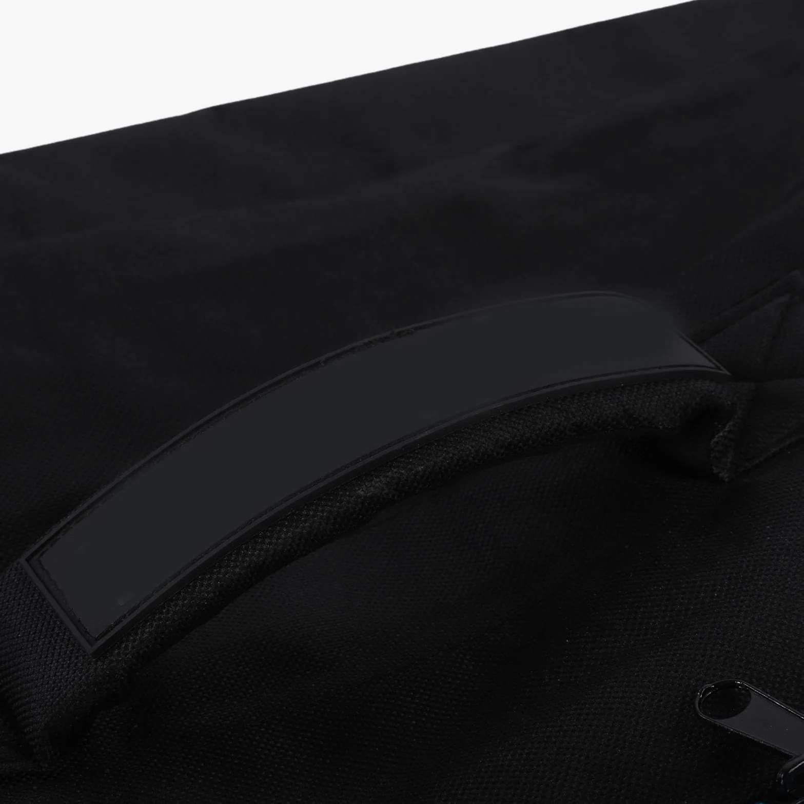 Sxhlseller Mochila 125L para Tablas de Paddle Surf |Bolsa de Transporte Inflable para Tabla de Paddle con Correas Anchas para Viajes y Almacenamiento