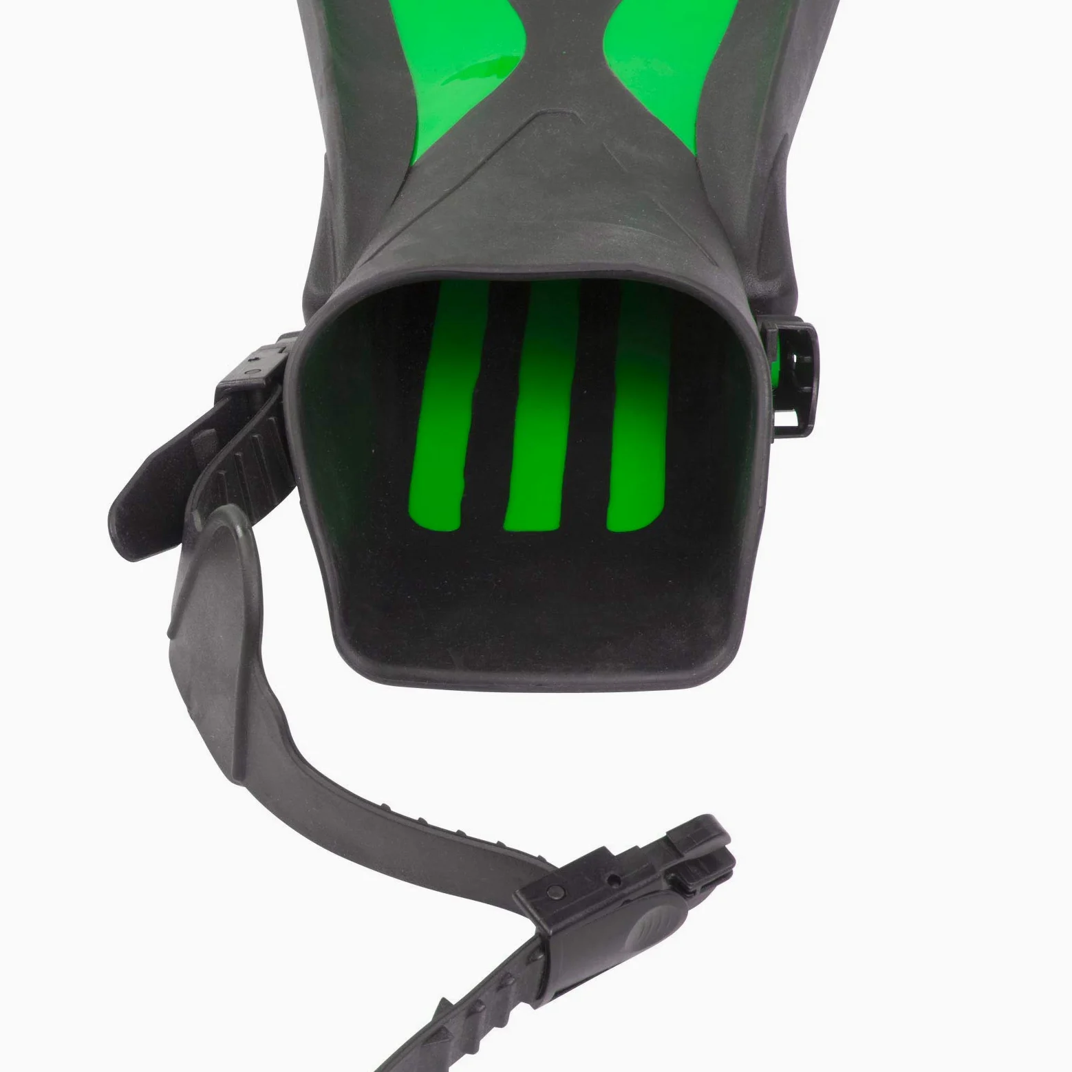Madcat Bellyboot Aletas – Belly Boat Fins XL/XXL – 1 par