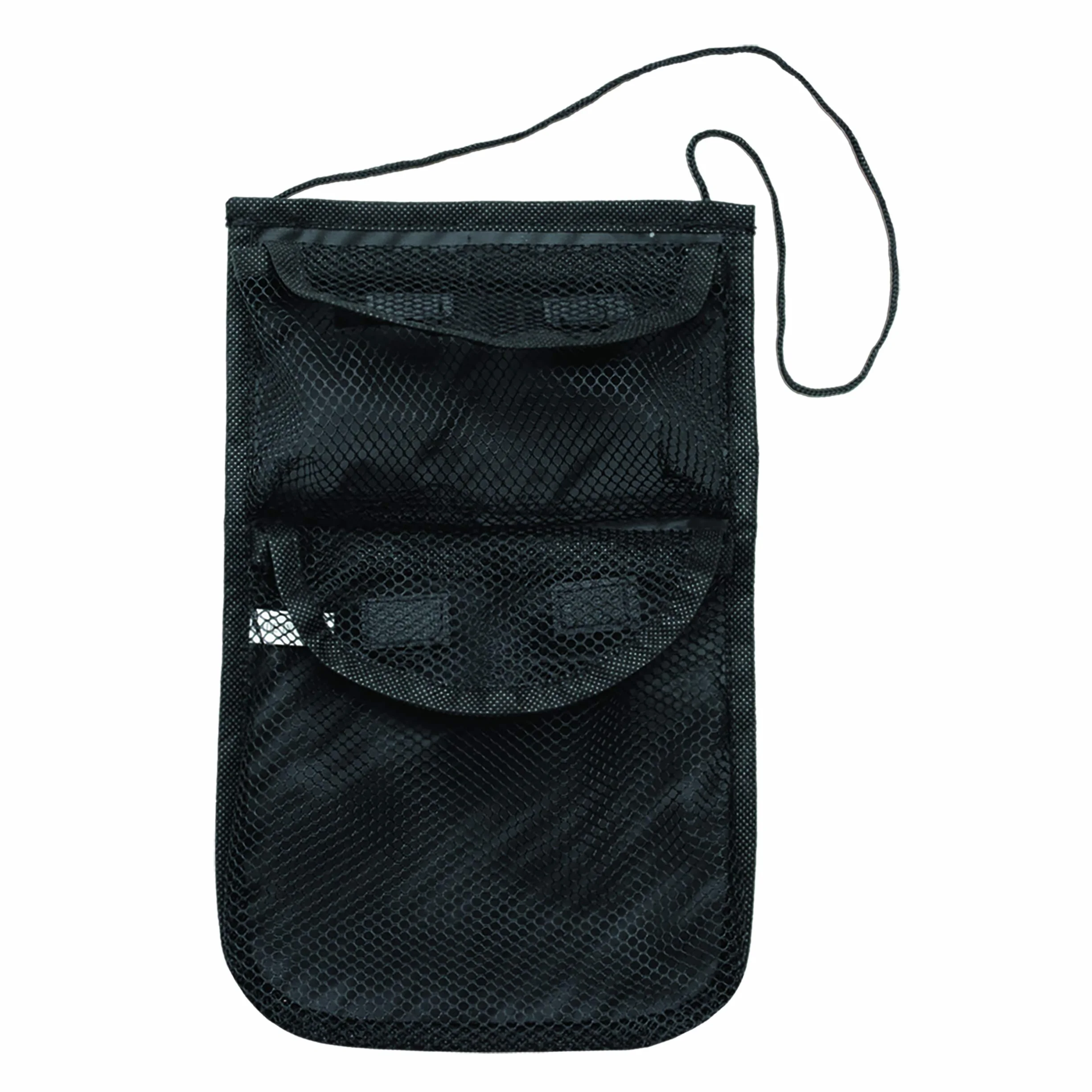 Franklin Sports 14-Man, 7v7 Flag Football Premier Set con banderas, conos y bolsa de transporte