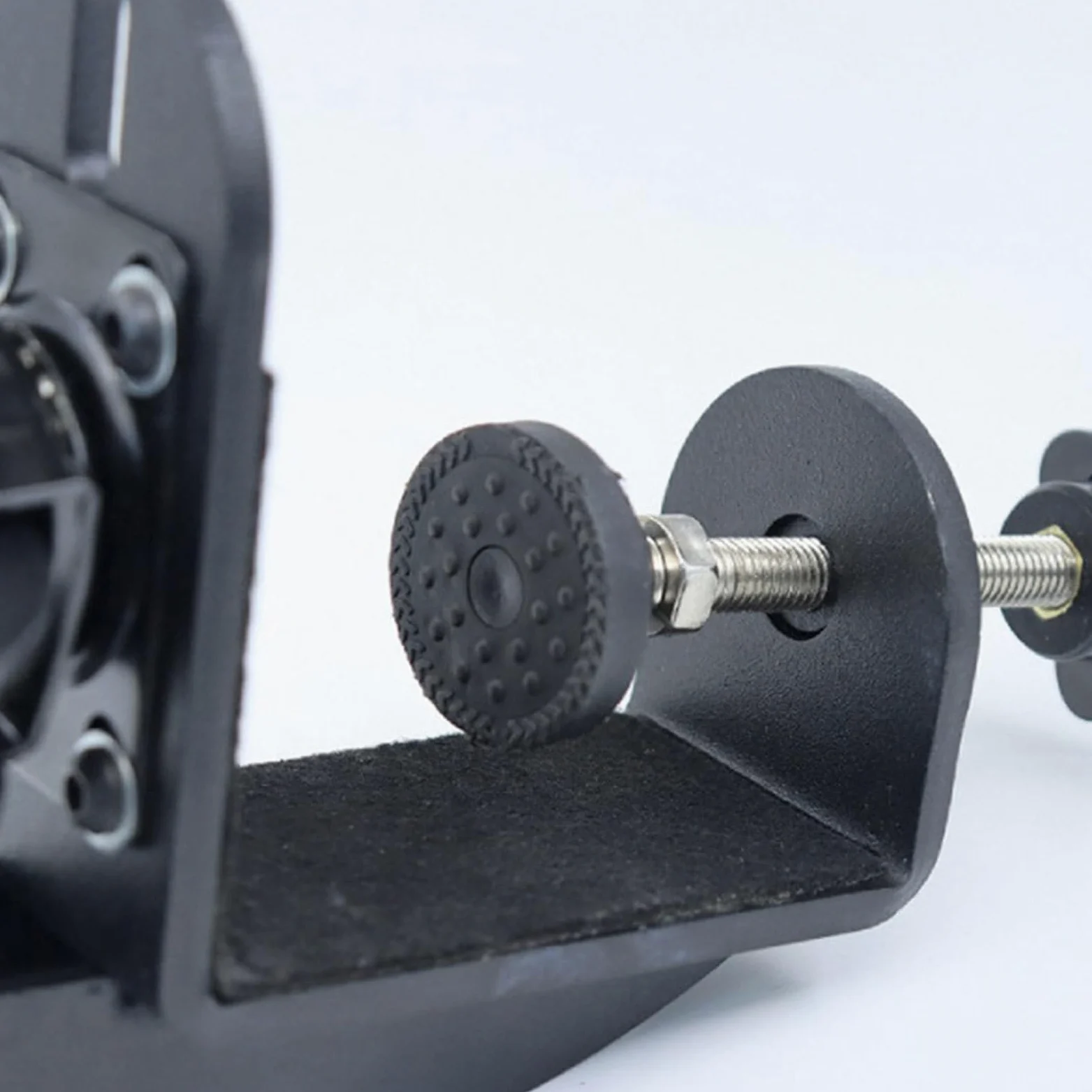 Equipo De Arm Wrestling Entrenador de Fuerza en Antebrazo para Hombres | Diseño Ergonómico Portátil para Fortalecimiento de Antebrazo en Casa, Oficina y Gimnasio