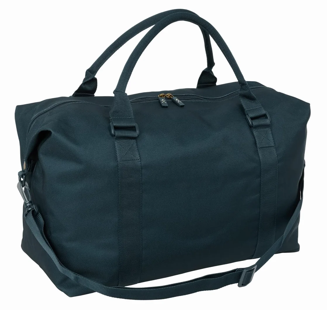 Harper & Neyer Bolsa Fin de Semana 68x22x29 cm