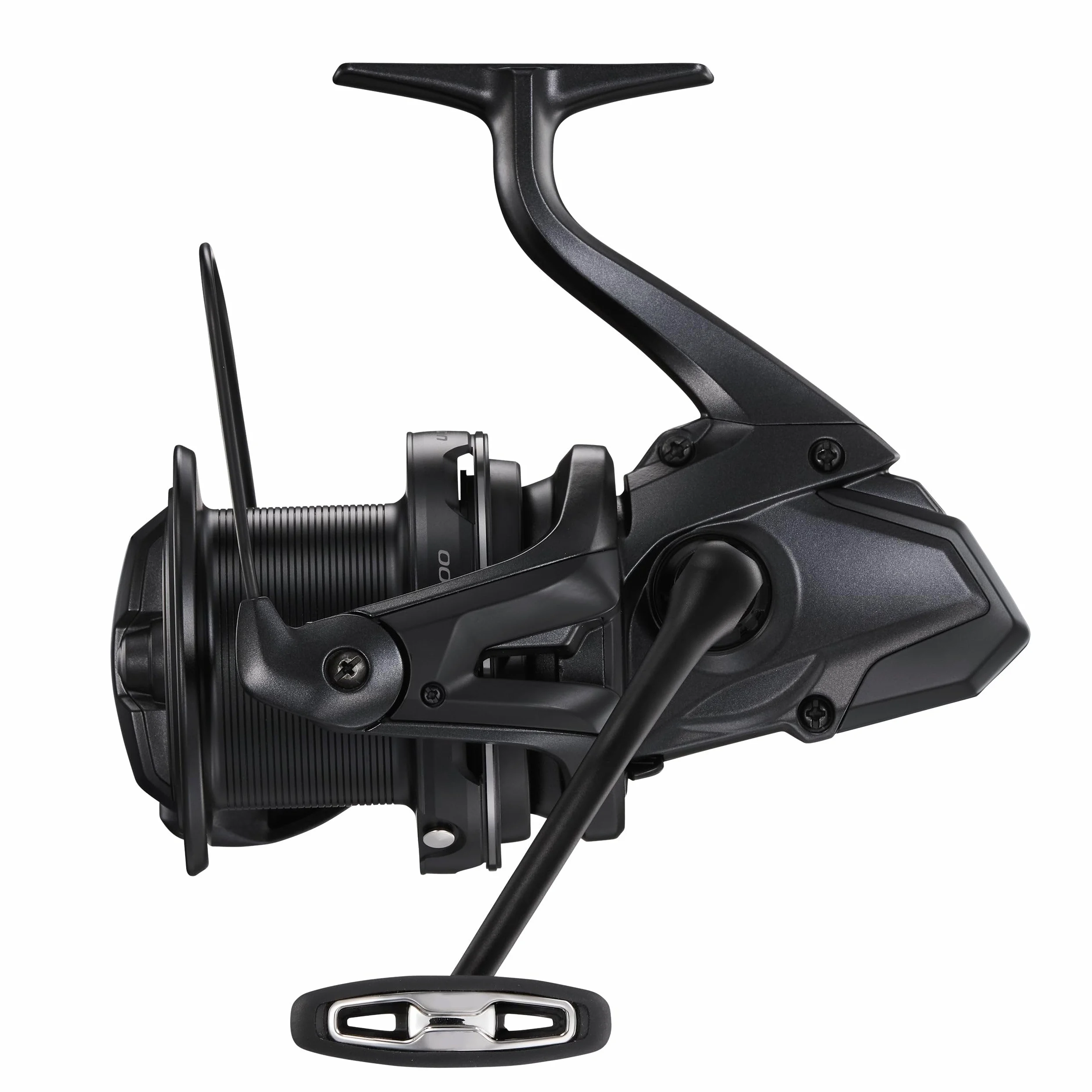 Shimano Reel Ultegra XTE - Carrete de pesca 14000