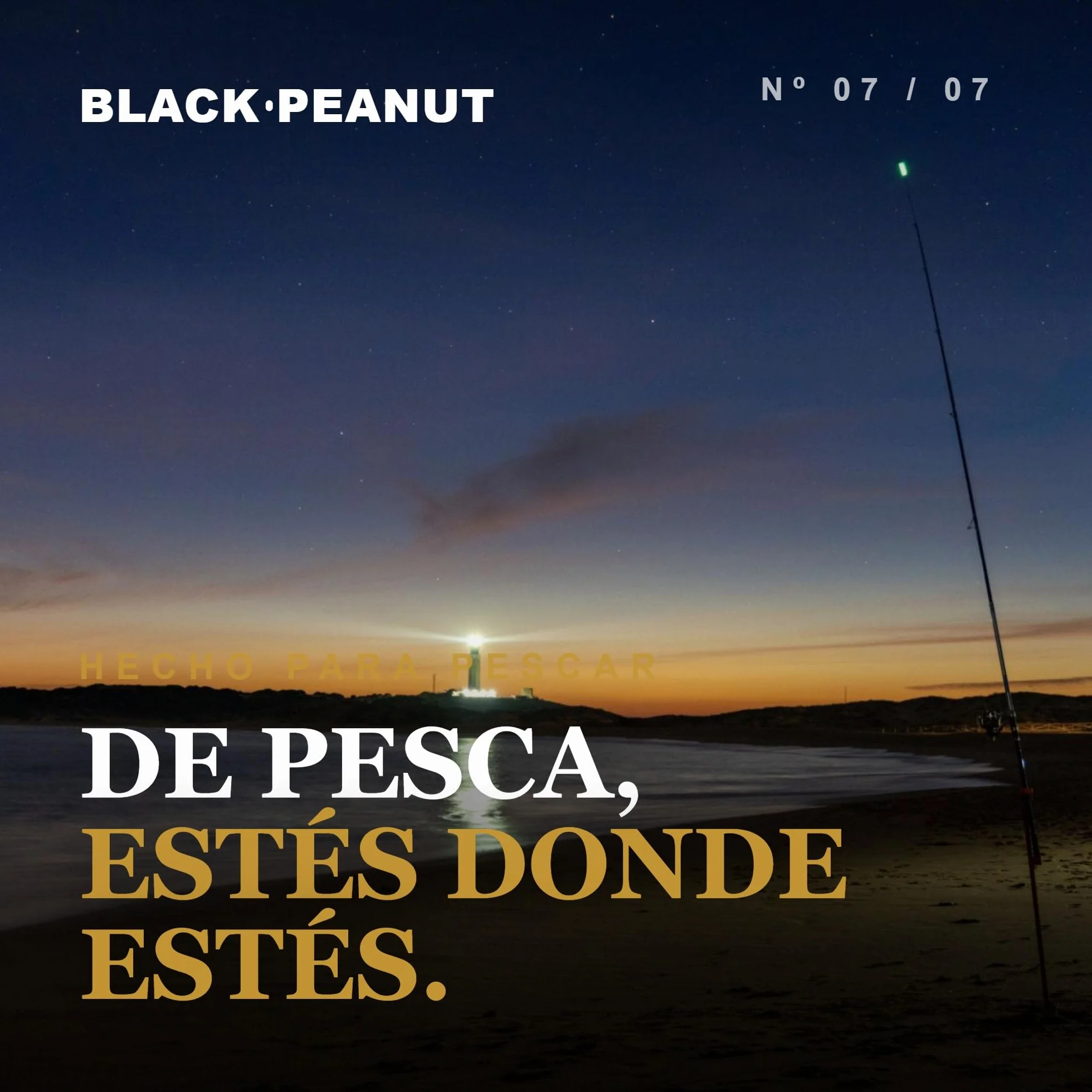 Cubo de Pesca Plegable 30L Negro Stealth – PVC 1 mm Resistente al Agua – Vivero Cebo Vivo – Carpfishing, Surfcasting y Spinning – Mar y Río – Asas + Bandolera