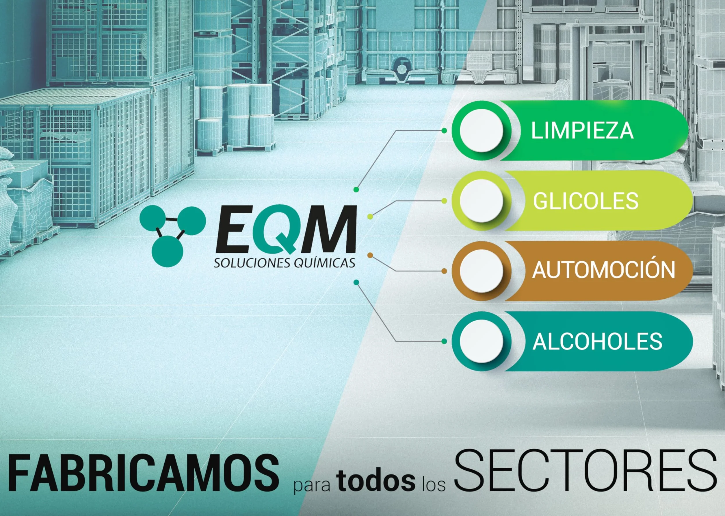 Alcohol Isopropílico 99,9% 500 ML Isopropanol Limpieza Componentes Electrónicos
