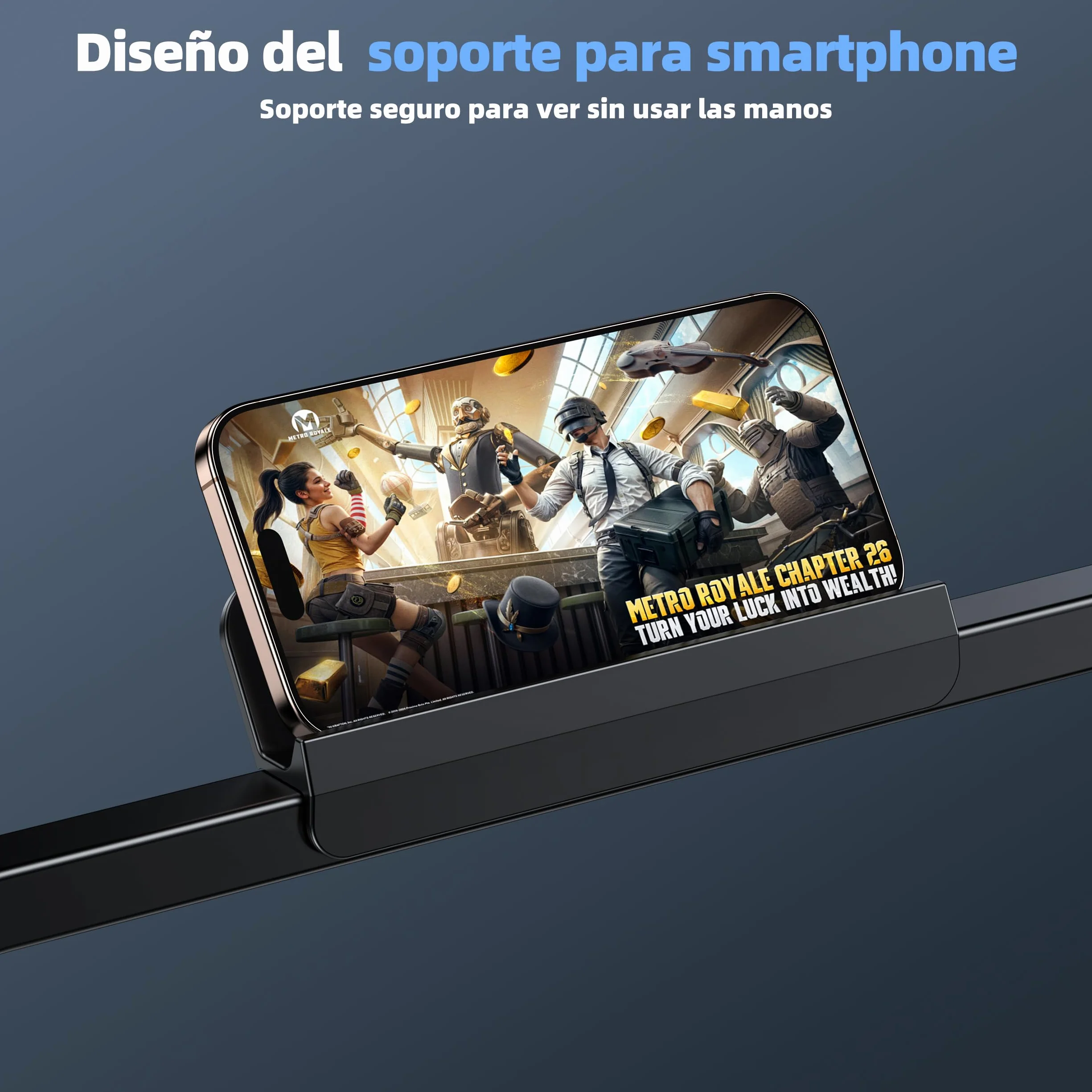 Cinta de Correr Plegable 3 en 1 con Pantalla LED y Mando – Walking Pad Silencioso con Asas Desmontables,Oficina o Escritorio