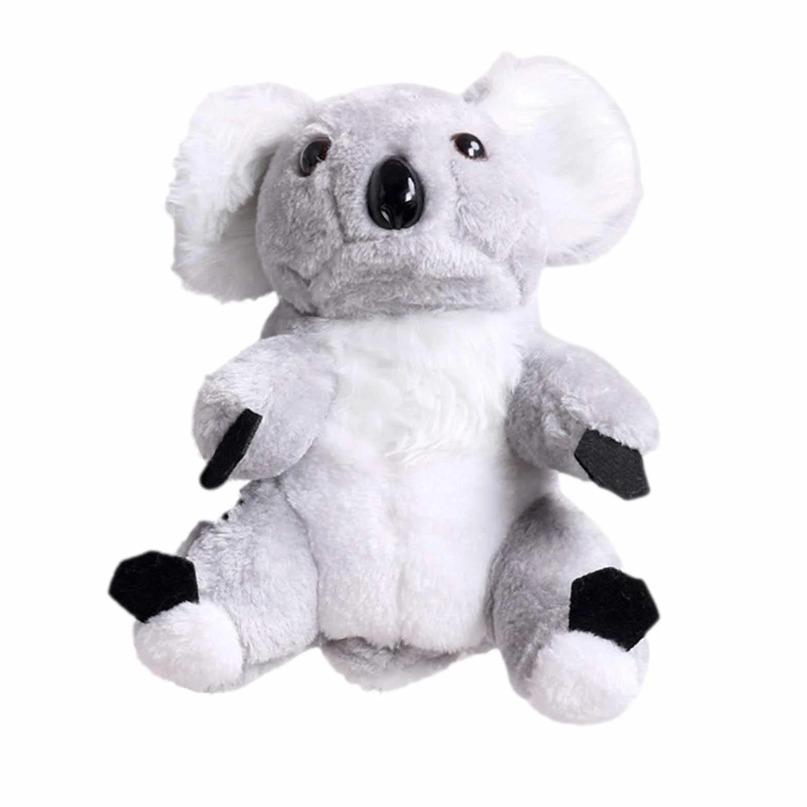 Koala Golf Driver - Funda para Golf, Accesorio para Palos Golf