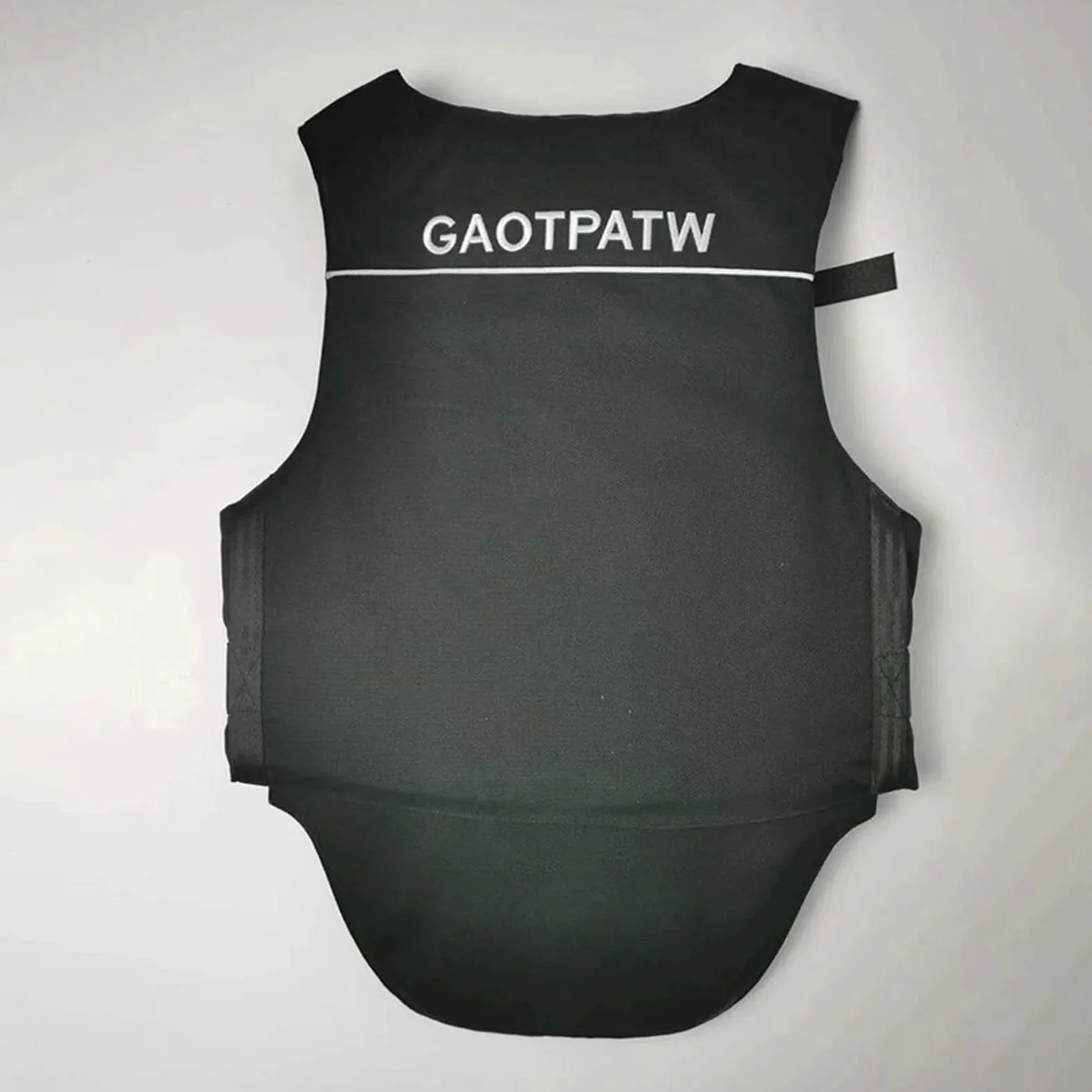 Chaleco Ecuestre,Chaleco Protector Equitacion para Adultos y Niños,Chaleco de Equitación Niños,Cómodo y Ajustado,Fácil de Limpiar,Equipo de Protección para Niños,Niñas Y Niños