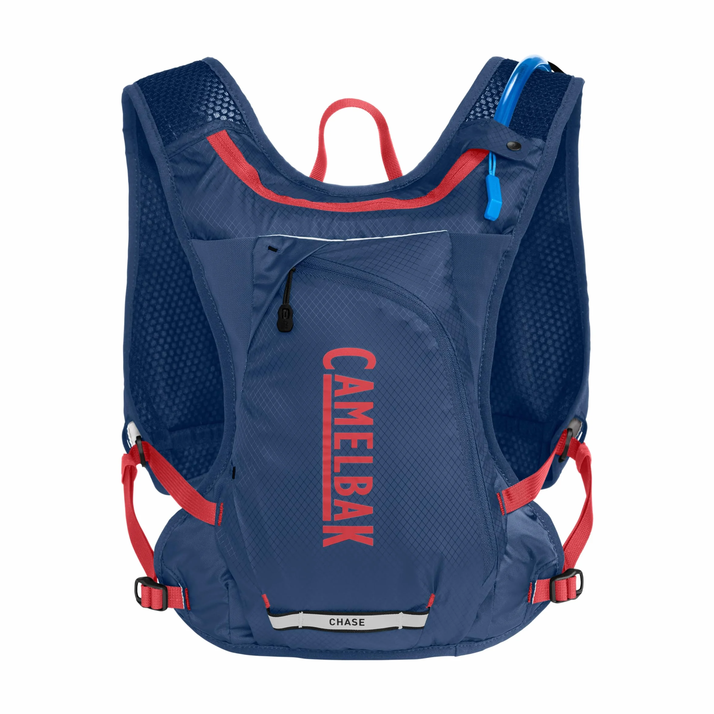 CAMELBAK Chase Race 4 - Bolsas de hidratación Unisex Adulto