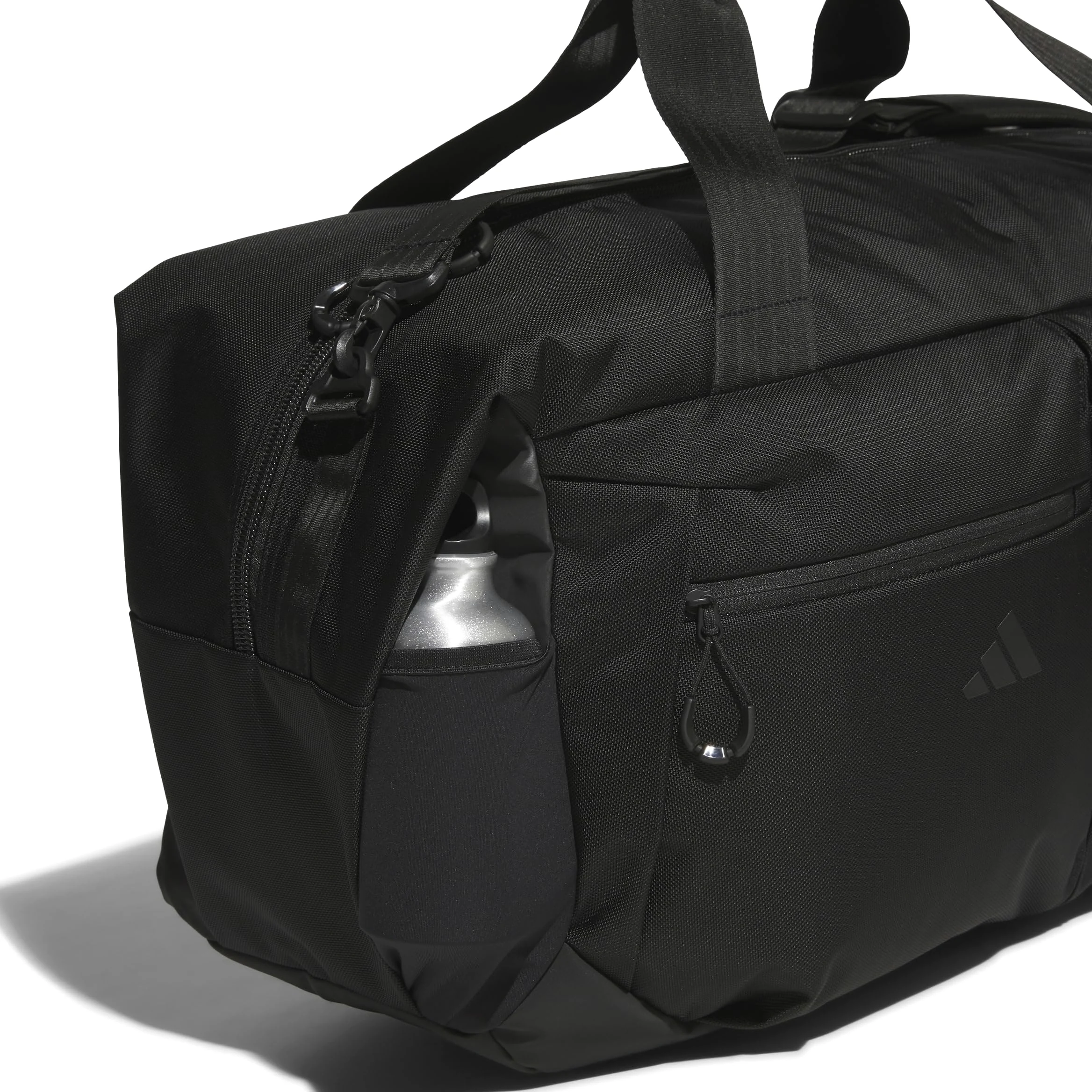 adidas Unisex Mochila de 50 L Op/syst.