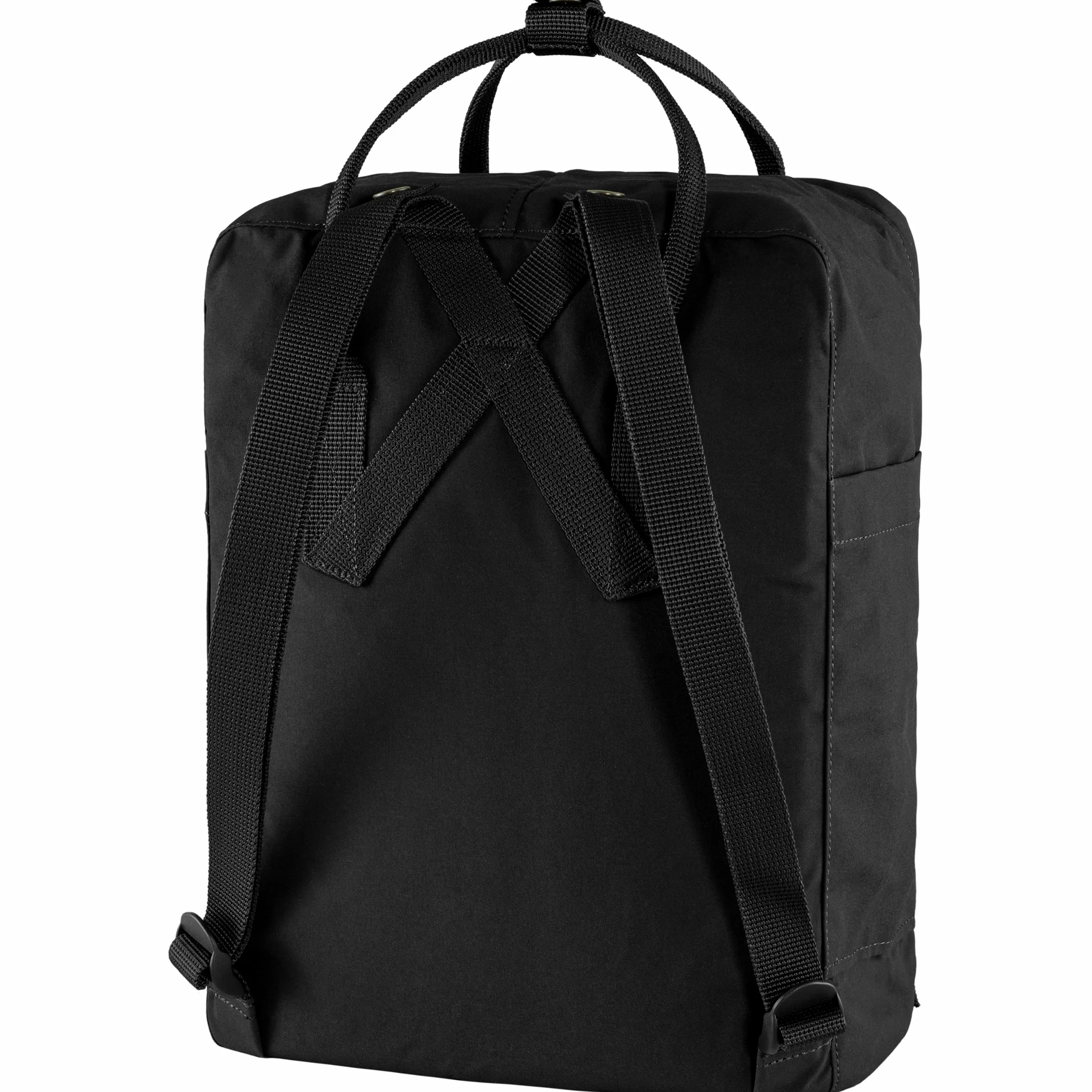 Fjällräven Kånken Mochila de senderismo, Unisex Adulto
