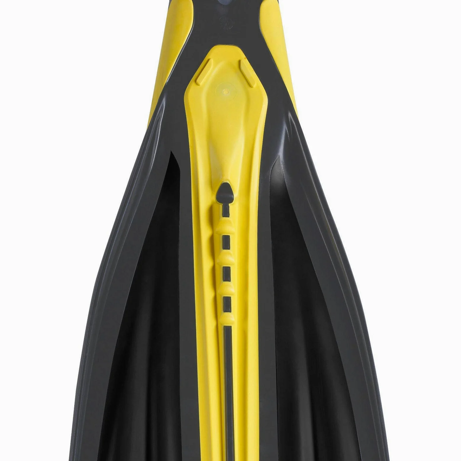 Mares Avcanti HC Pro Aletas de Buceo, Unisex Adulto