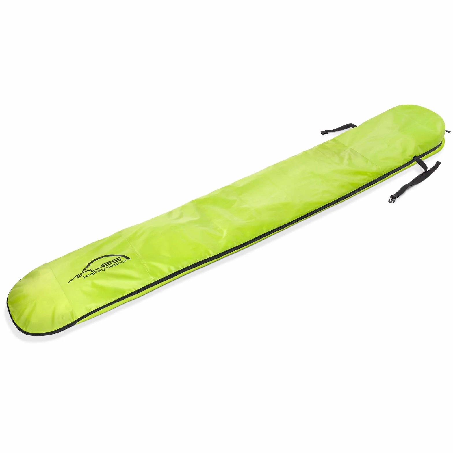 AirLes Parapente Celular Packag/Concertina Bag