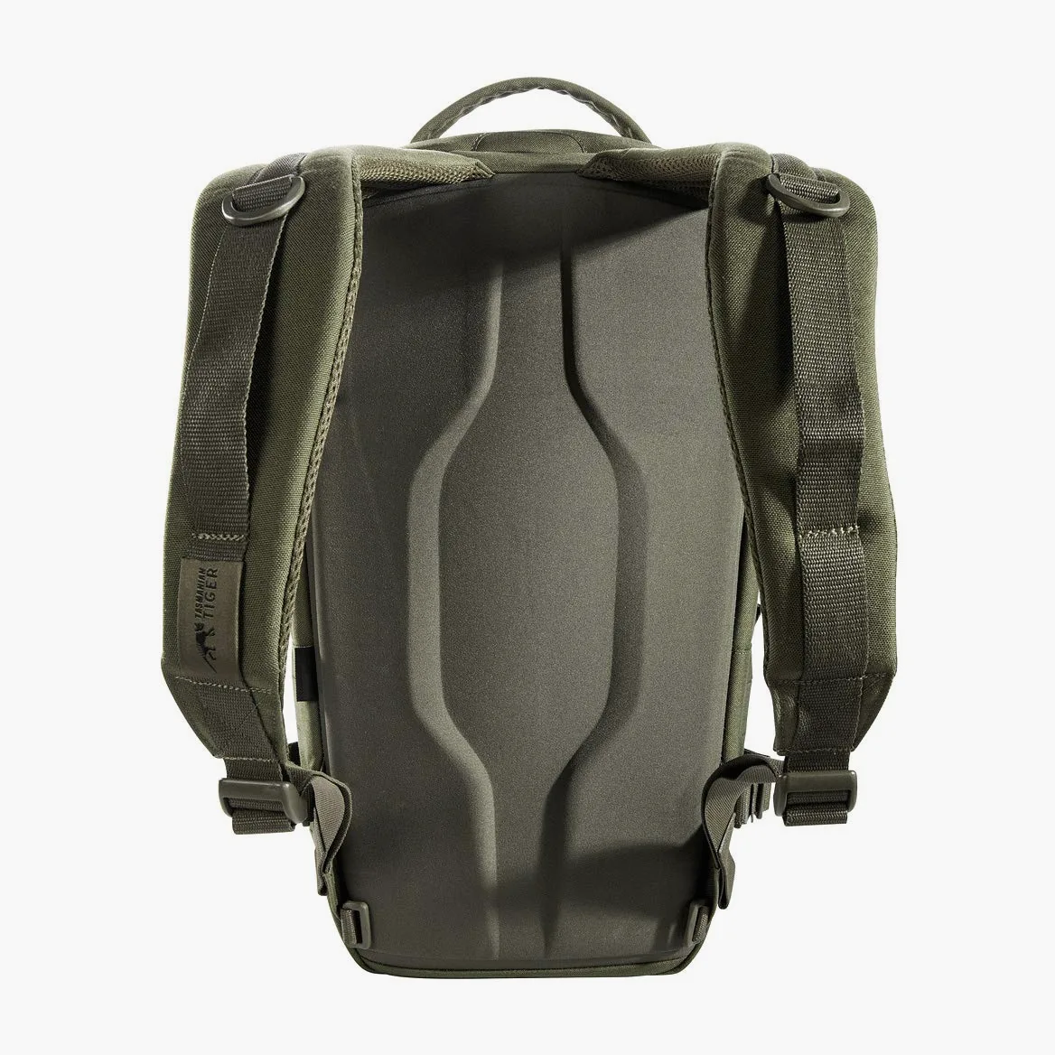 Tasmanian Tiger Tt Modular Daypack L Mochilas de exterior Unisex adulto (Pack de 1)
