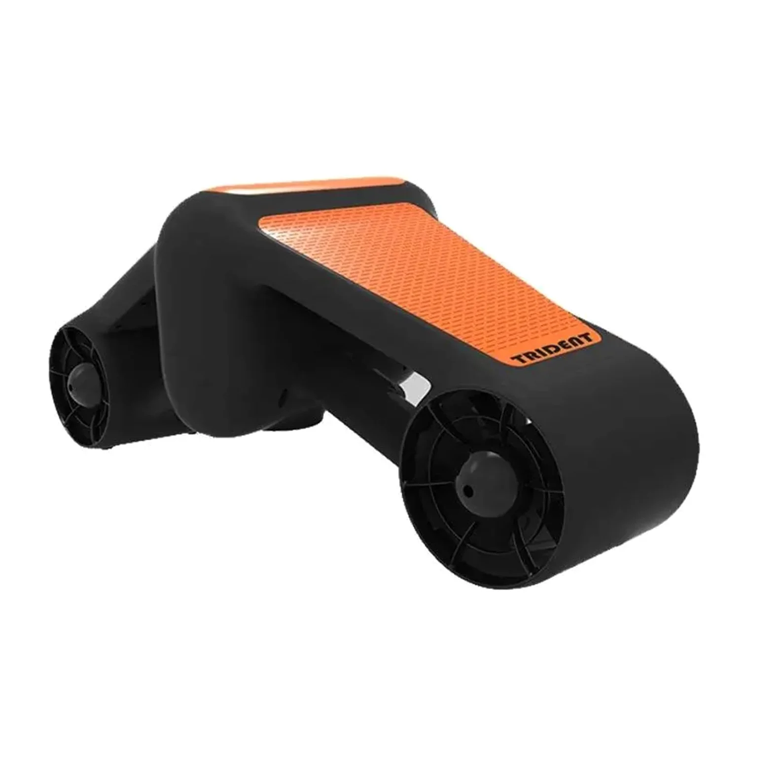 Scooter Submarino, Scooter acuático S1 for Buceo en el mar, Equipo de Juego con Doble Motor y hélice, potenciador Submarino