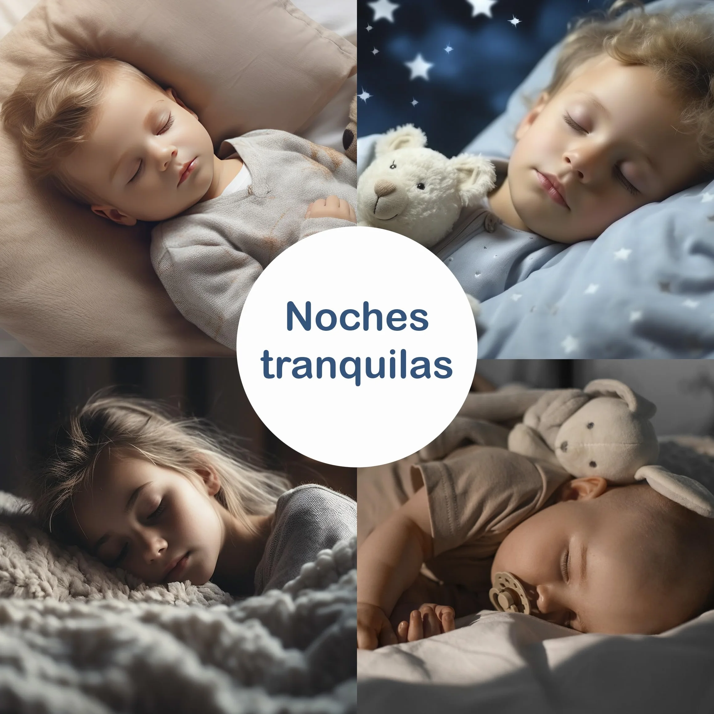 Lampara Quitamiedos Infantil Personalizada con Nombre Bebés Recien Nacidos de Metacrilato Acrilico Madera con Led Luz Nocturna Mesita Noche (Arcoiris)