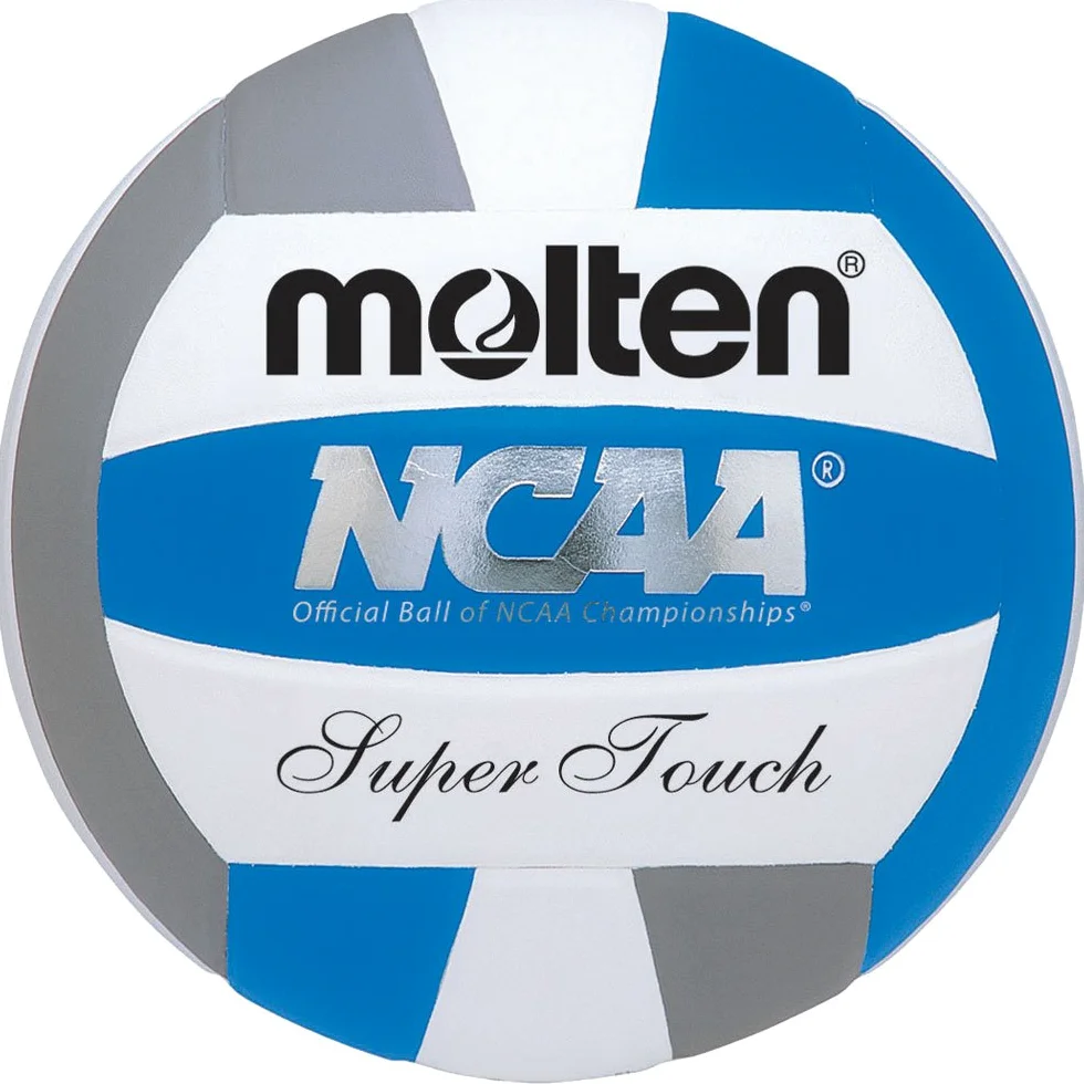 Molten Super Touch Voleibol