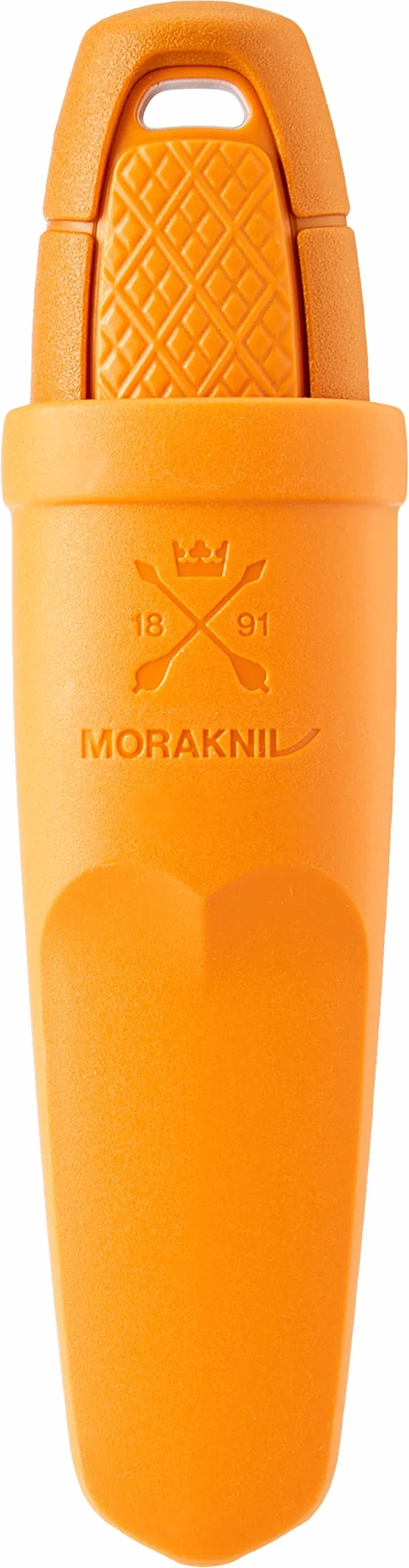 Morakniv ELDRIS Edition LIMITÉE MO13501
