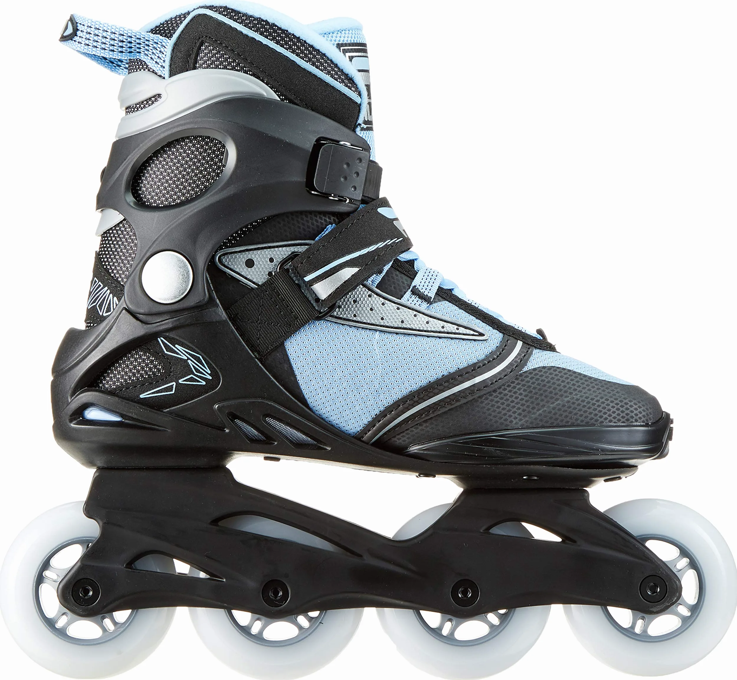 FILA Legacy Comp Lady - Inline Skate Mujer