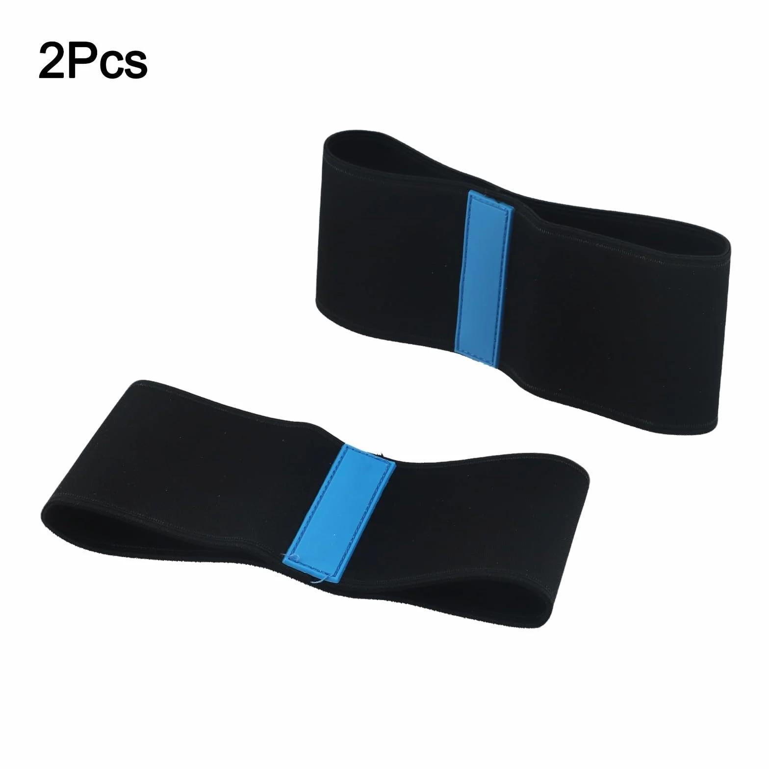 Funda para zapatos de patinaje en línea, antiarañazos y antidesgaste, protector elástico para patines de velocidad para zapatos de fibra de carbono o carcasa blanda,