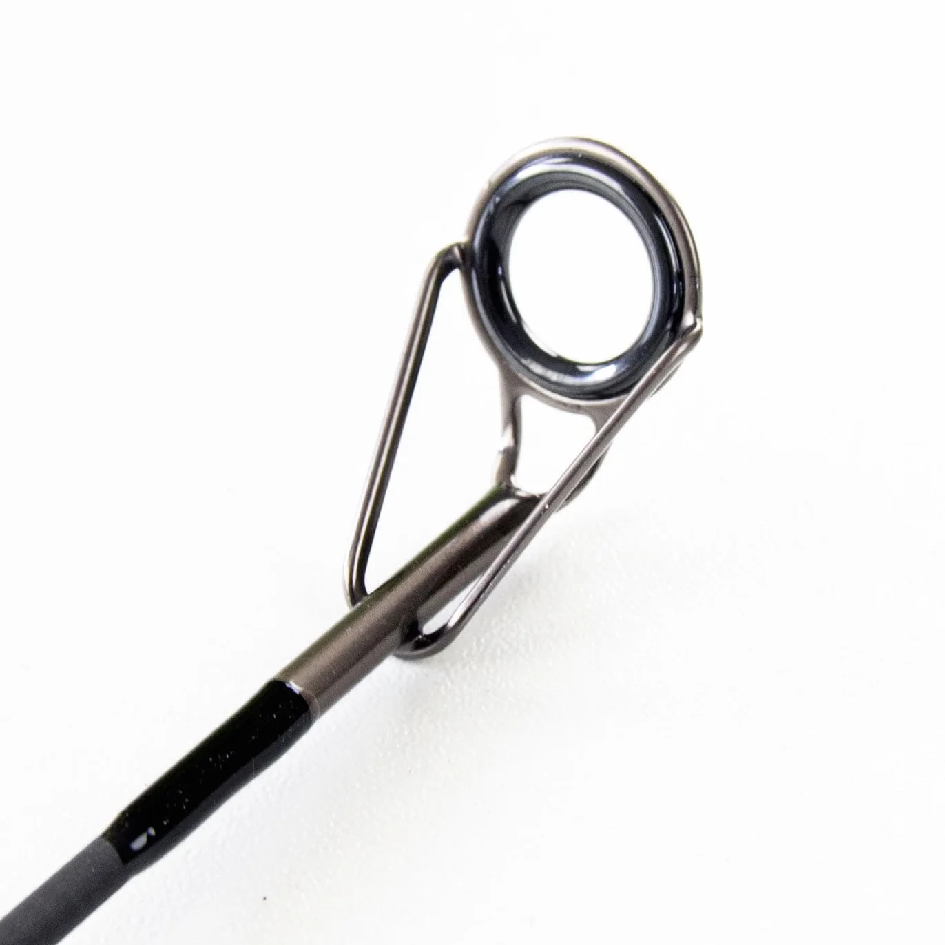 Shimano Tribal TX1 A - Caña de Pescar para Carpas
