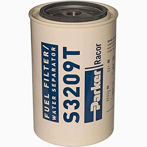 Racor Element S3209T