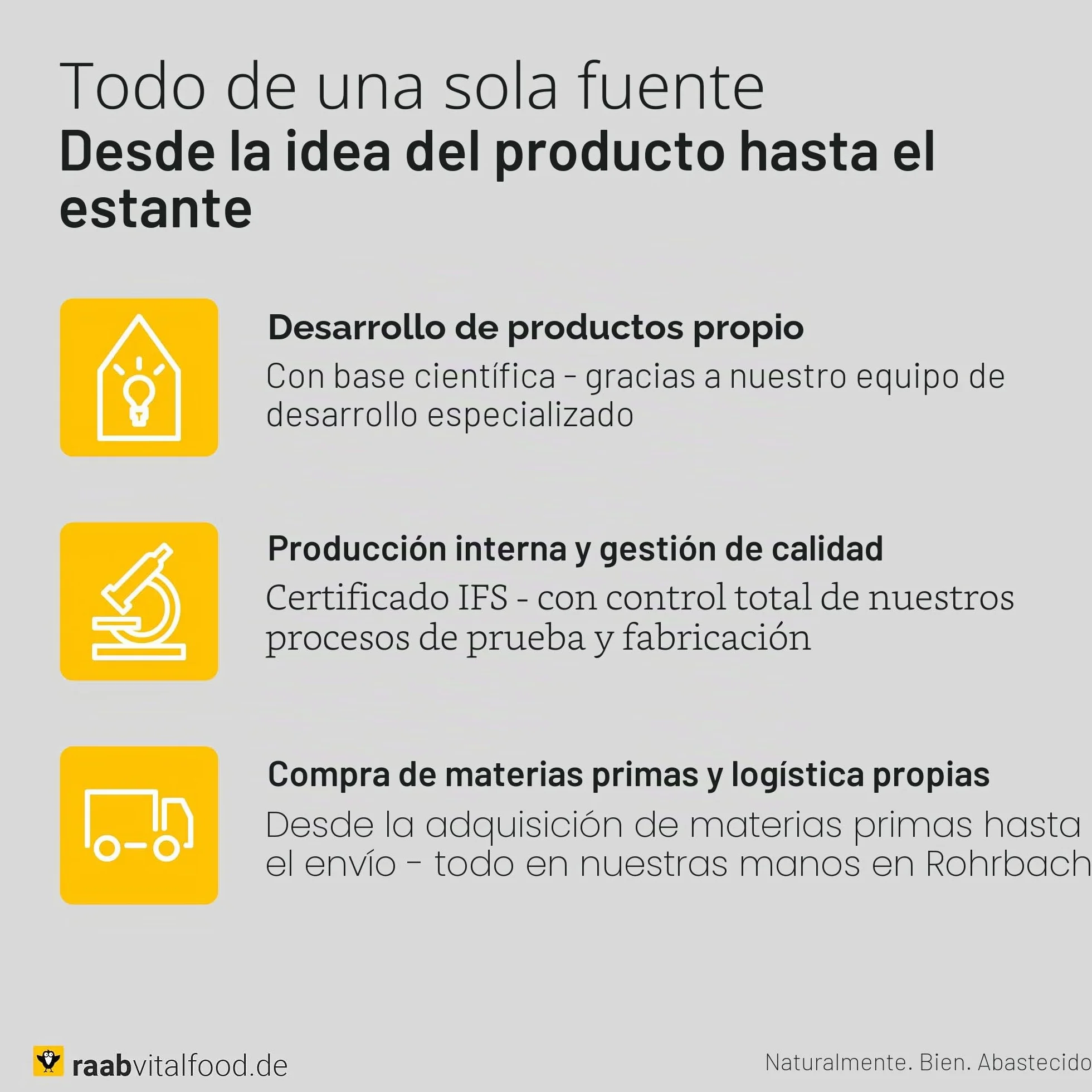 Raab Vitalfood Electrolitos Pur 170 g - Electrolitos sin azúcar, vegano, para deportistas, pérdida de líquidos, músculos, nervios