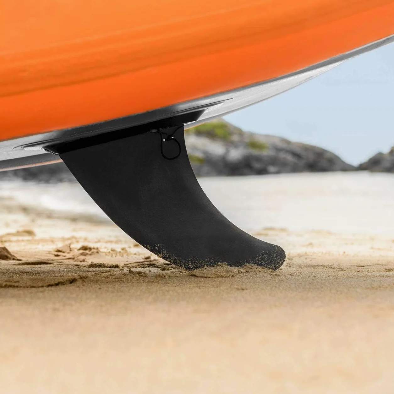 AQUATEC Kayaks inflables – Opciones Profesionales e intermedias, Asientos Individuales o para Dos Personas – Completos con Asientos, remos y Accesorios