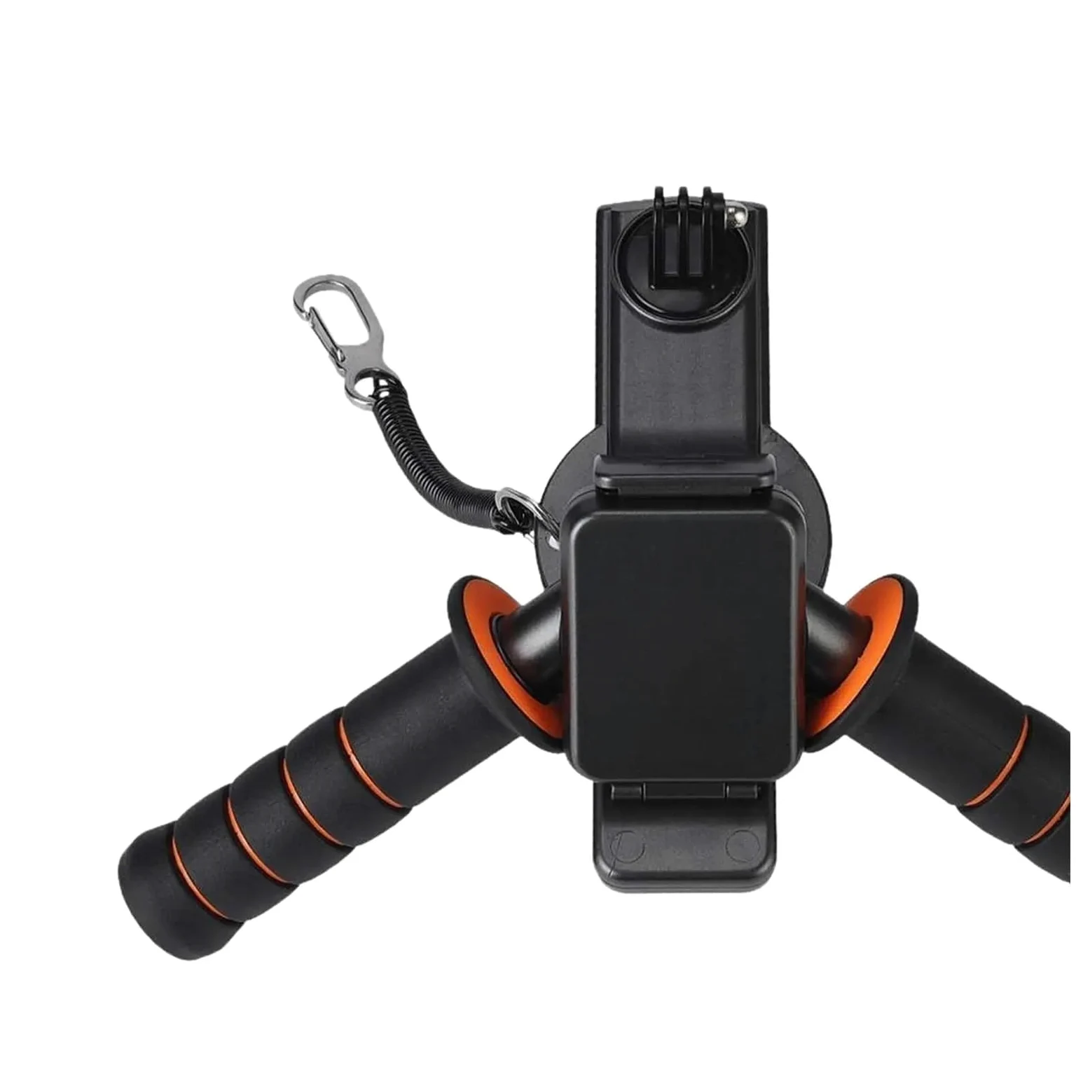 Scooter Submarino, Propulsor De Buceo con Mango Patinete, Subacuático, para Natación En Piscina