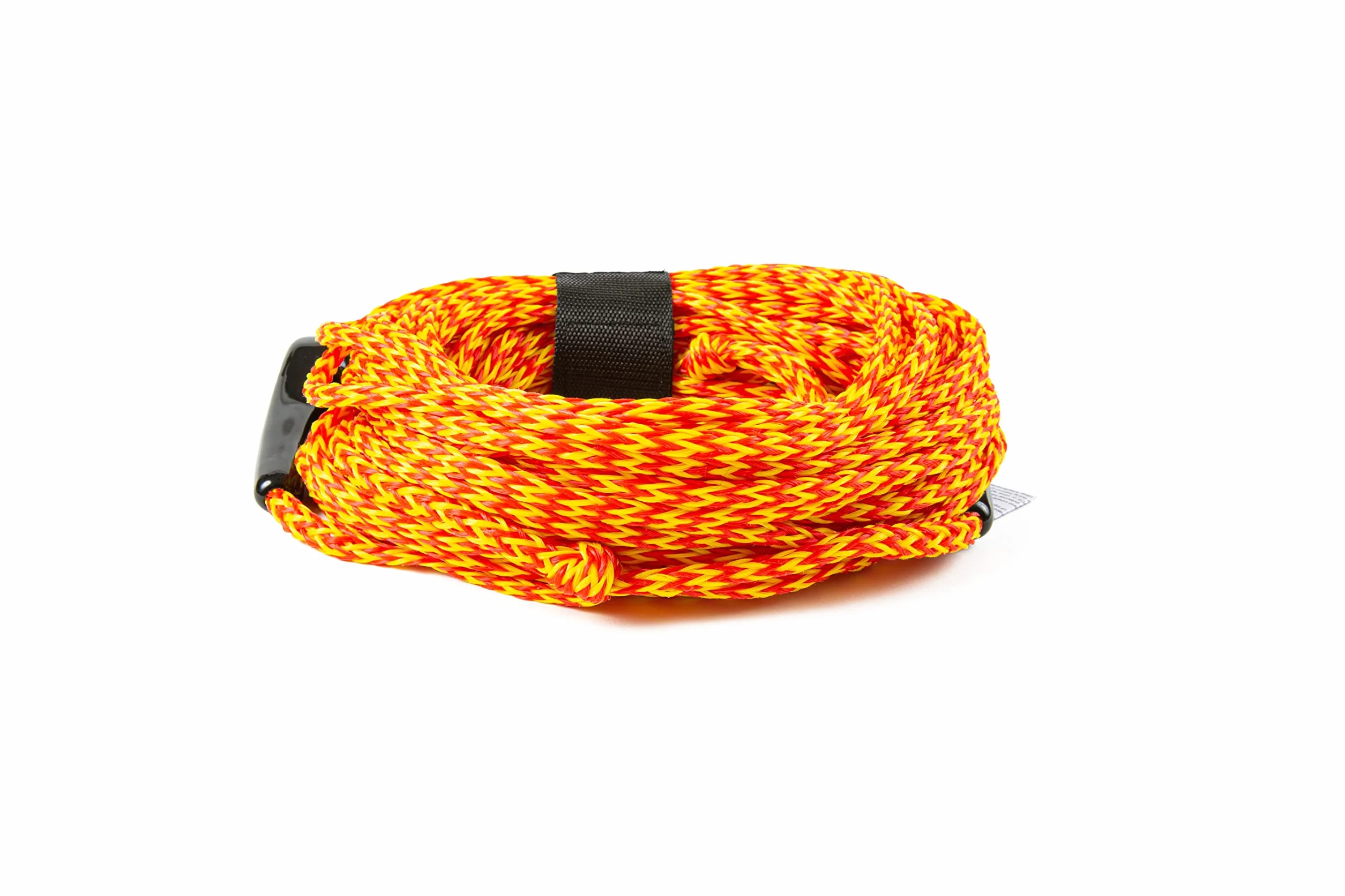 Wow Sports Cuerda de Remolque Wakeboard 75 Pies