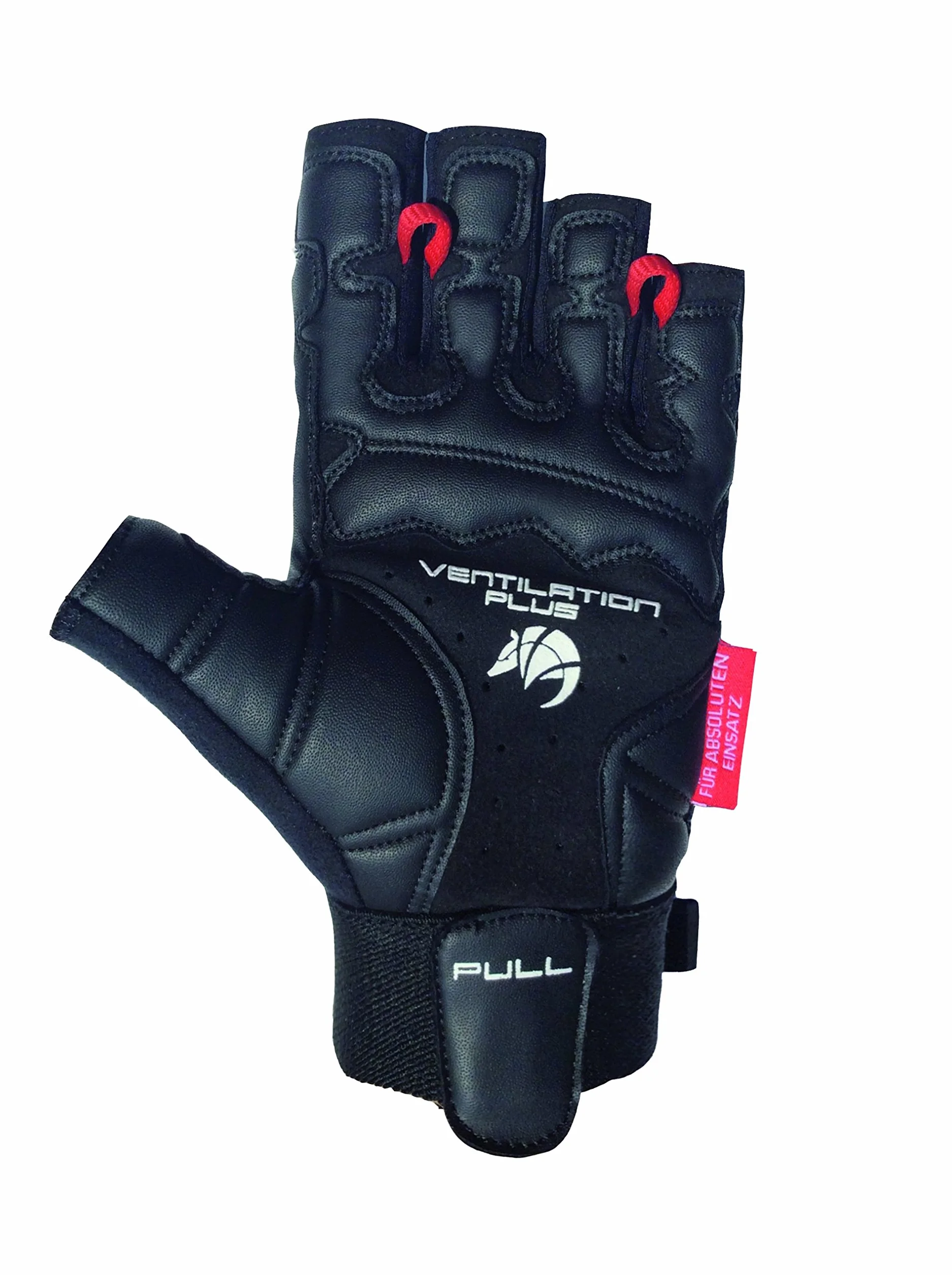 Chiba Guantes Classic Adultos