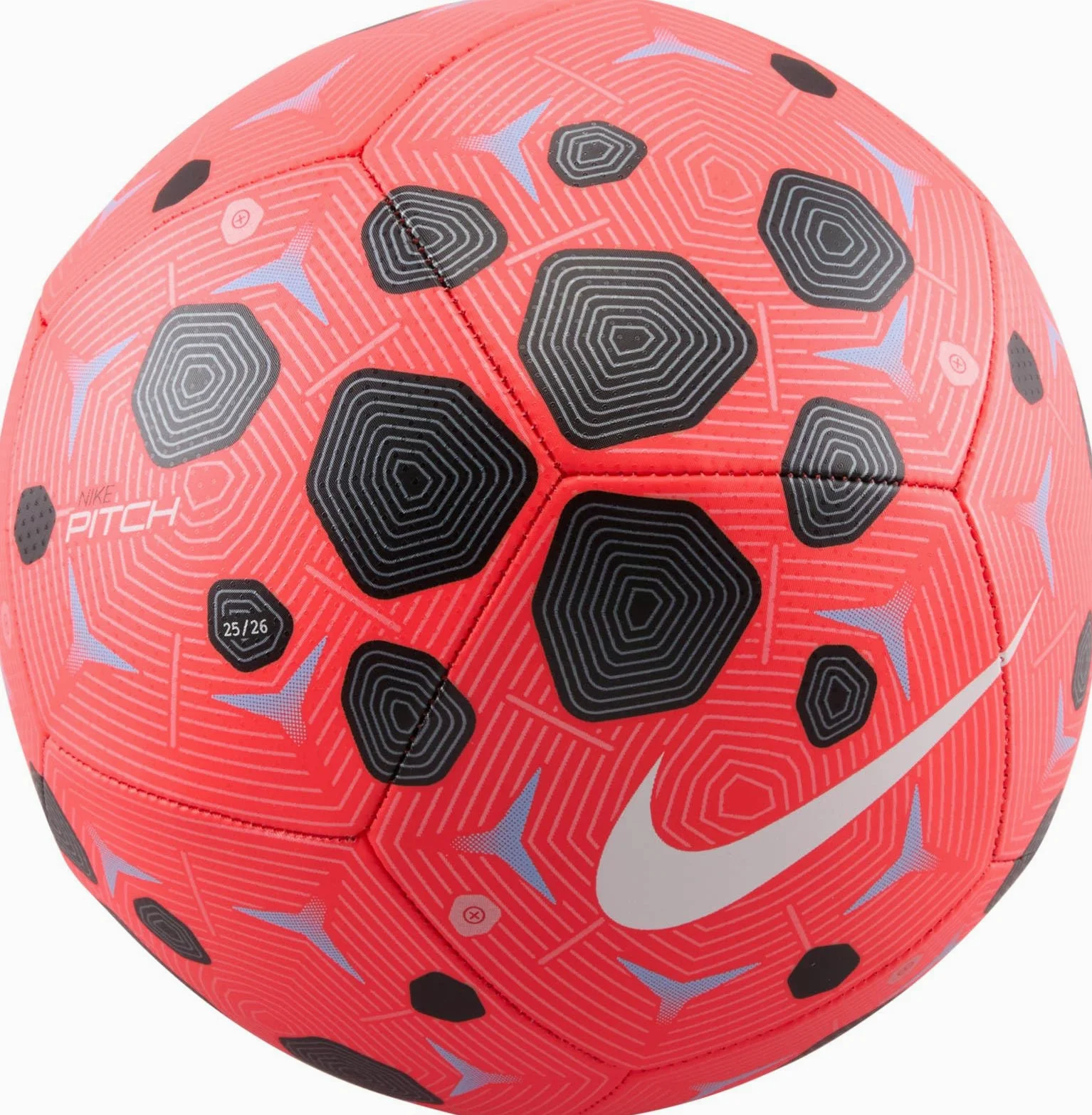 Nike Pitch Fútbol HV6249