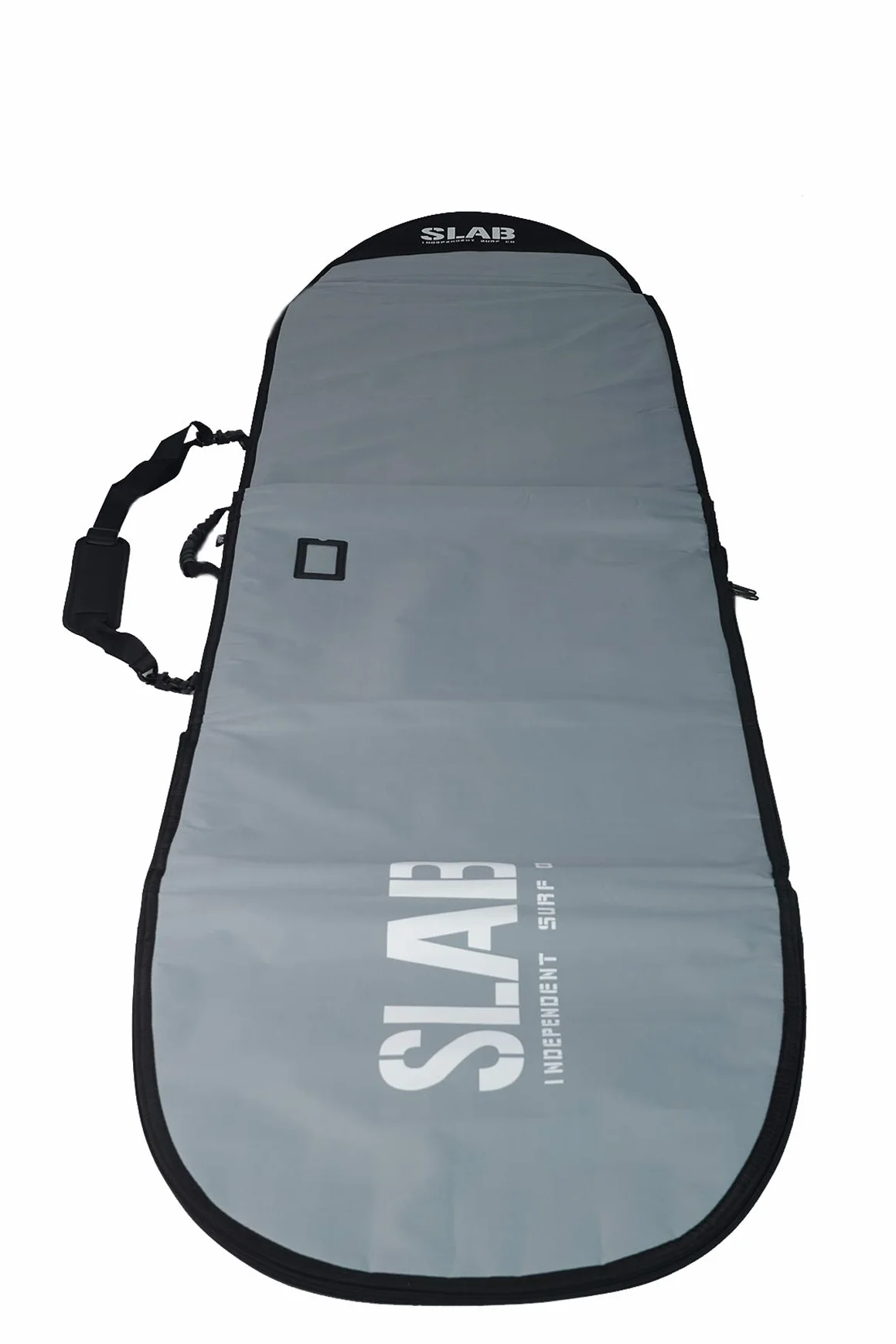 Slab-Funda 9'0 Day and Travel