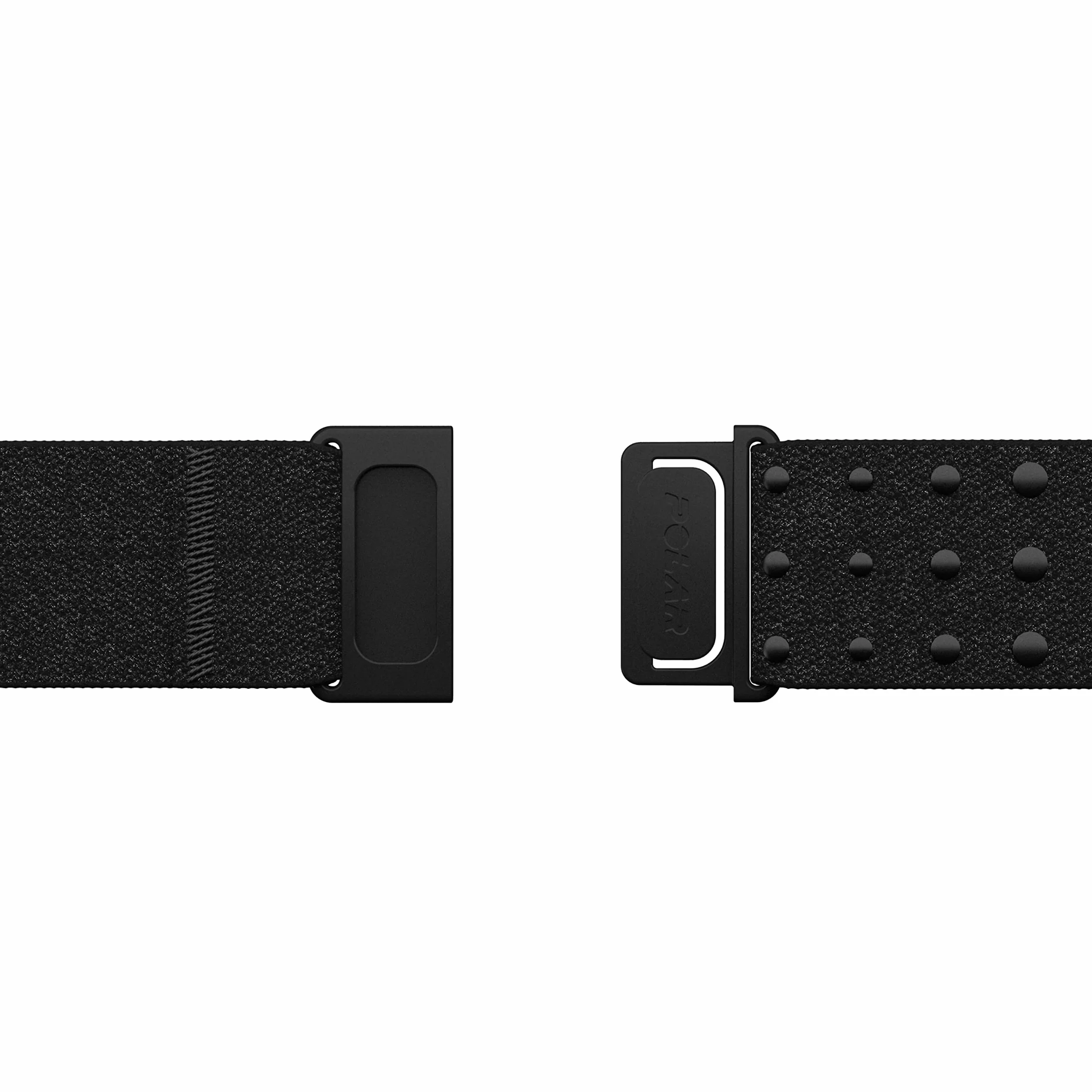 Polar Pro Chest Strap - Heart Rate Monitor Belt