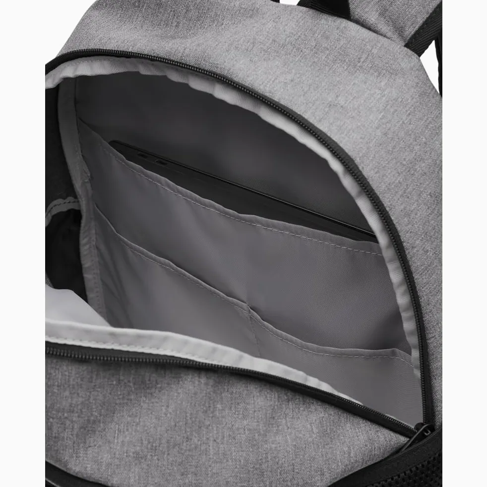 Under Armour Hustle Sport 6.0 Backpack Mochila Unisex adulto (Pack de 1)