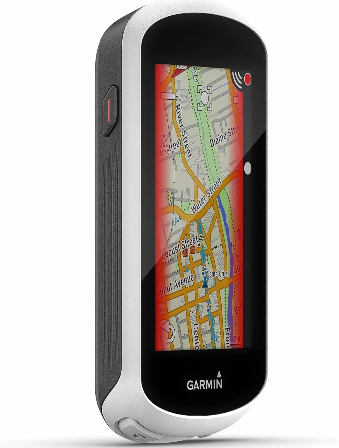 Garmin Edge Explore (Reacondicionado)