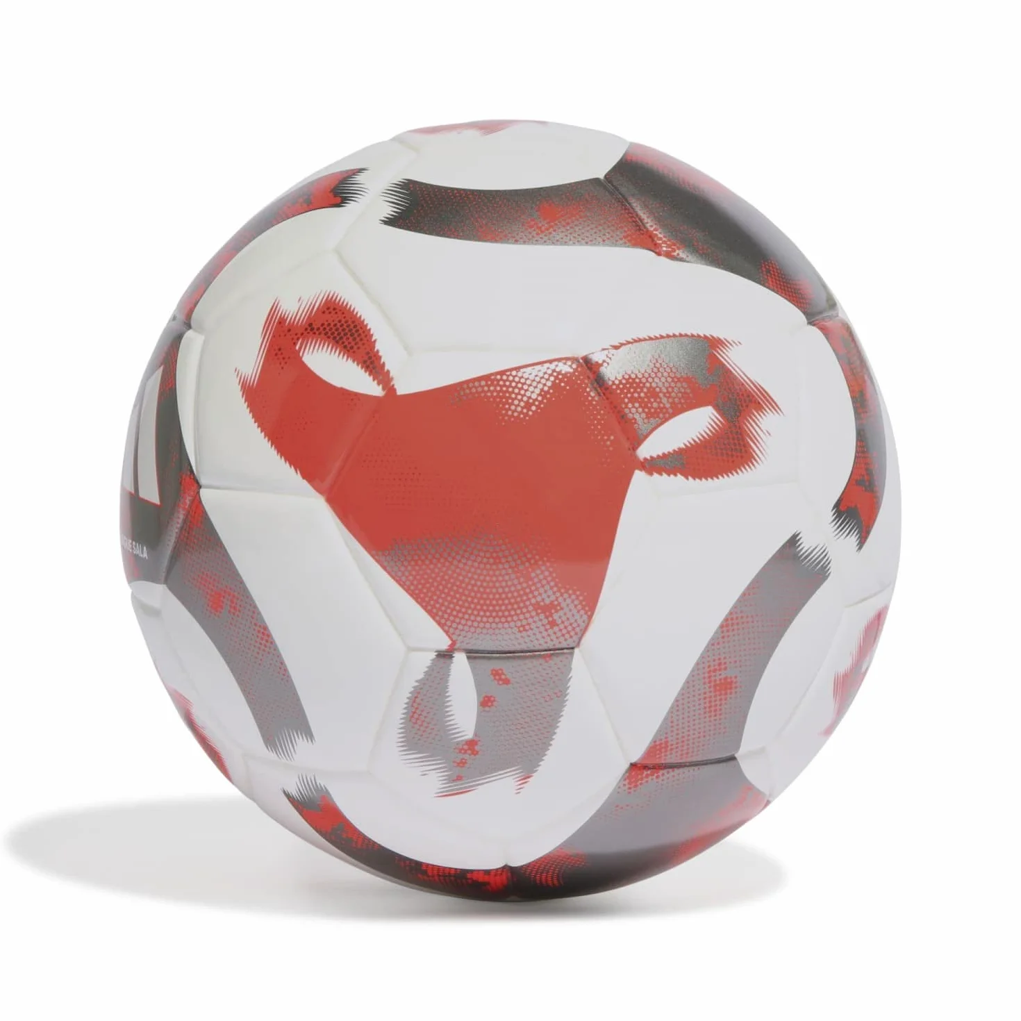 adidas Performance Tiro League Sala Trainingsball
