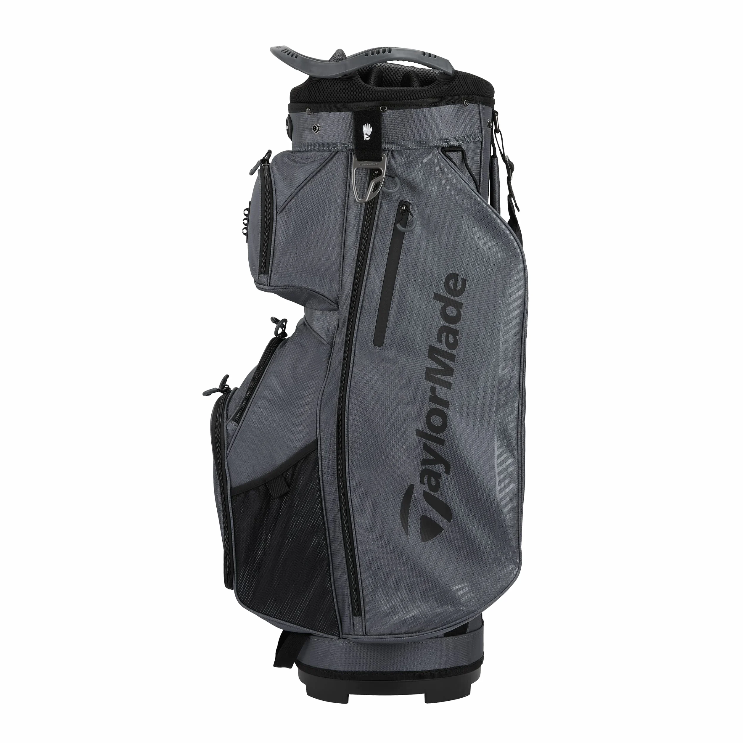 Taylormade Pro Cart Bag 2023