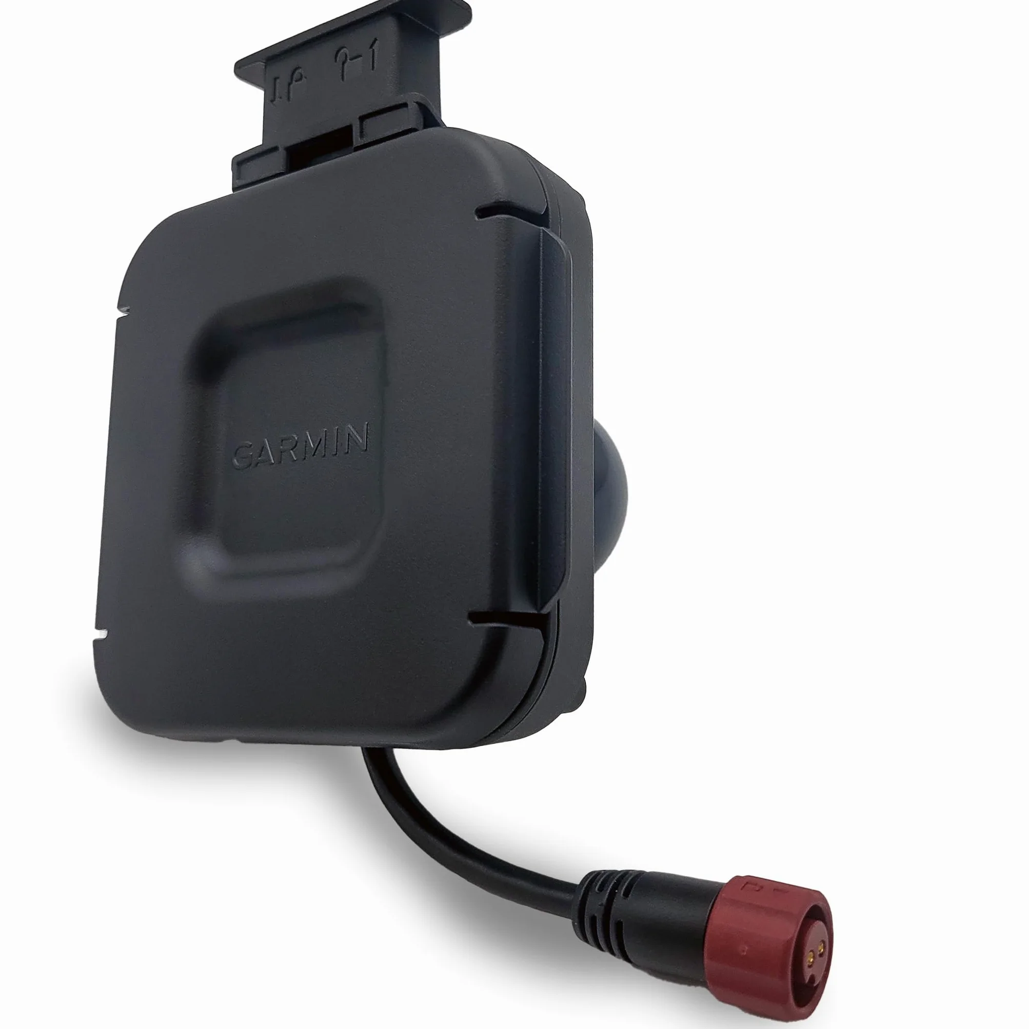 Garmin