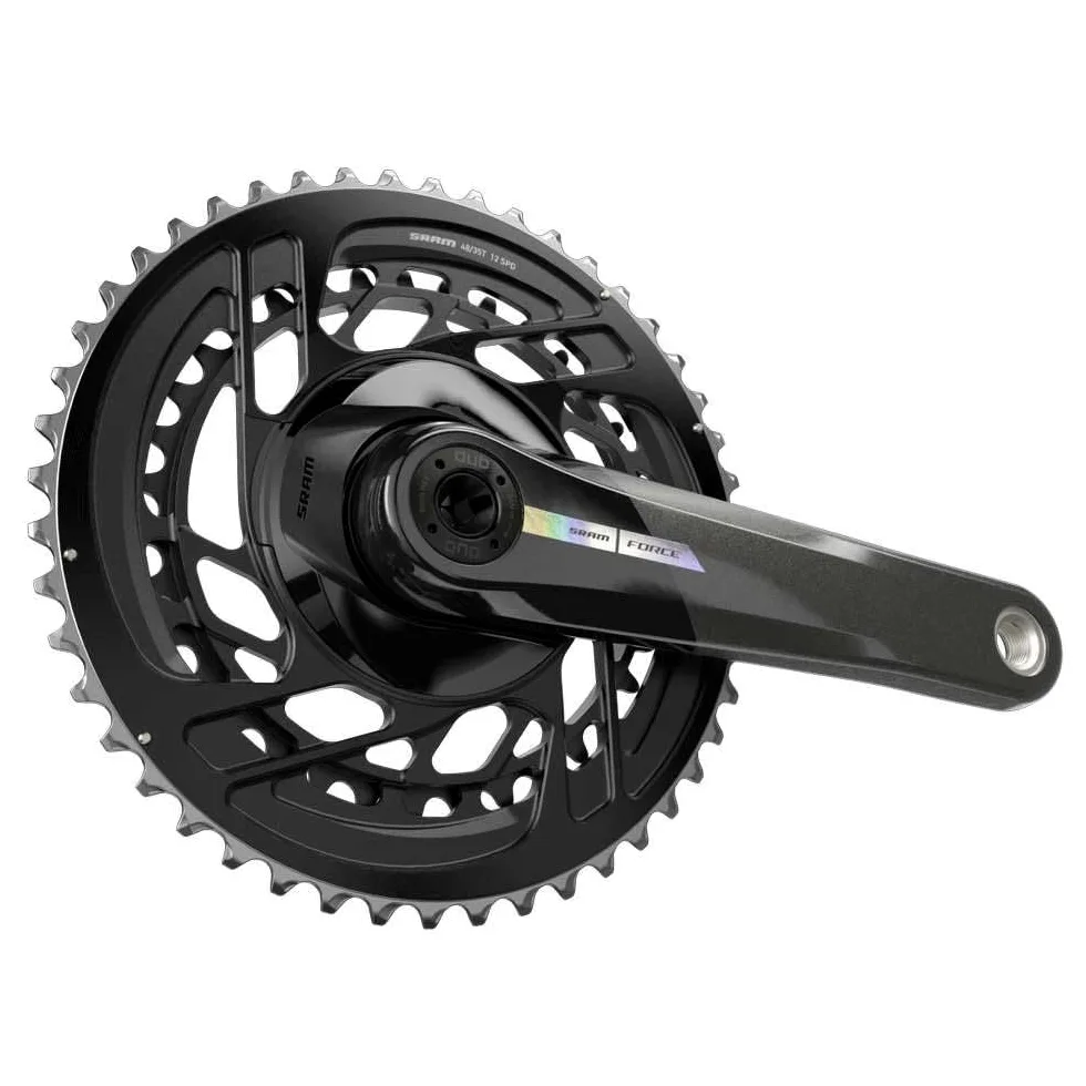 Sram