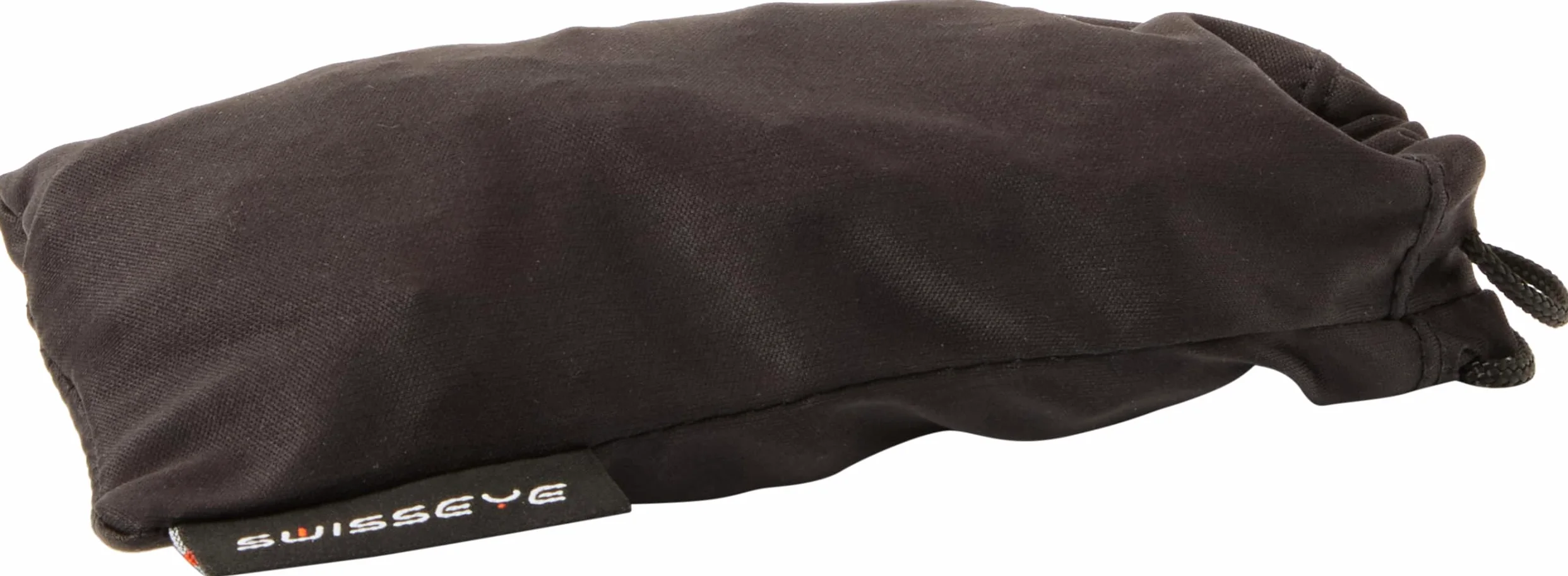 Swiss Eye Raptor - Gafas para Hombre