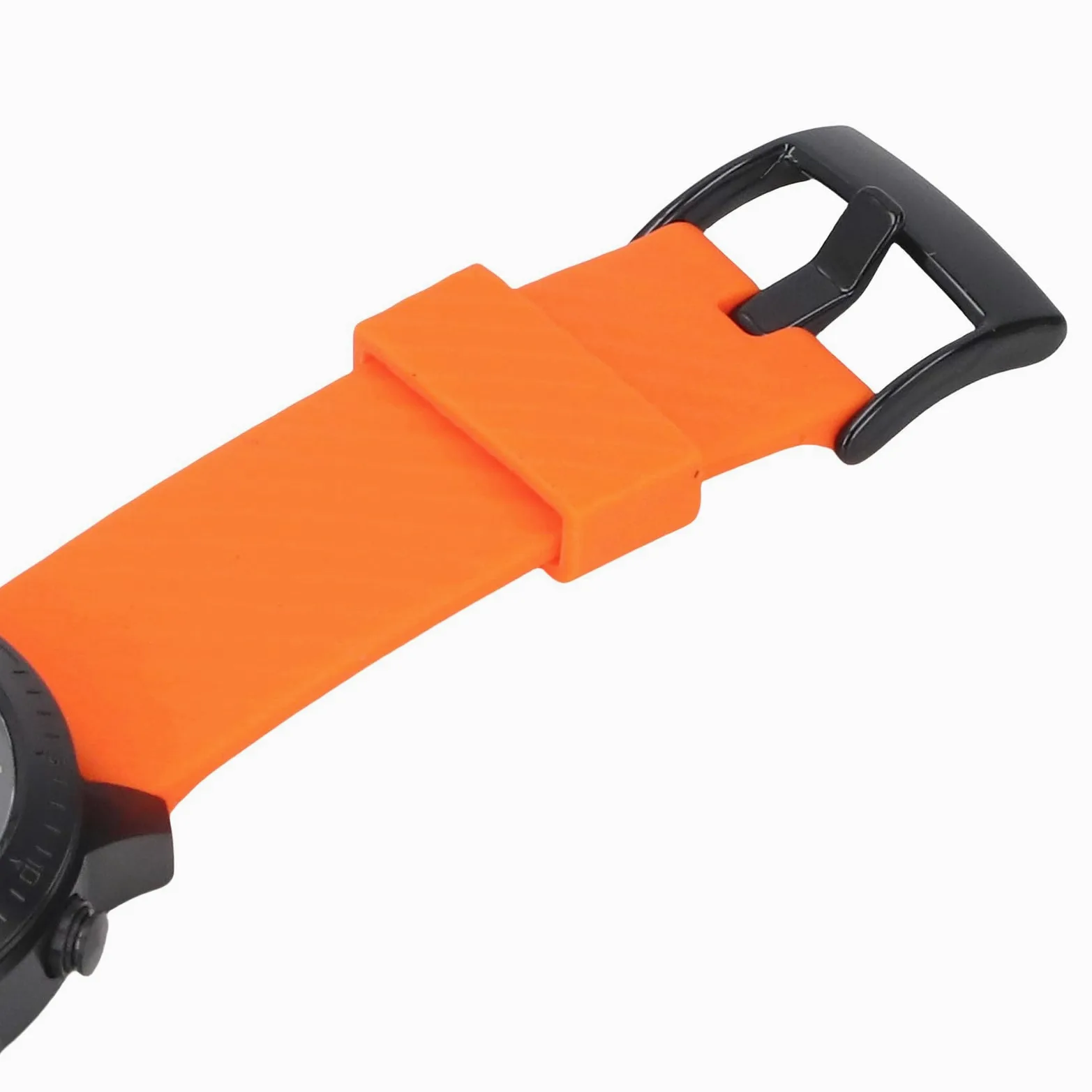 YUYTE Reloj de Computadora de Buceo de Alto Rendimiento, 100m con Batería