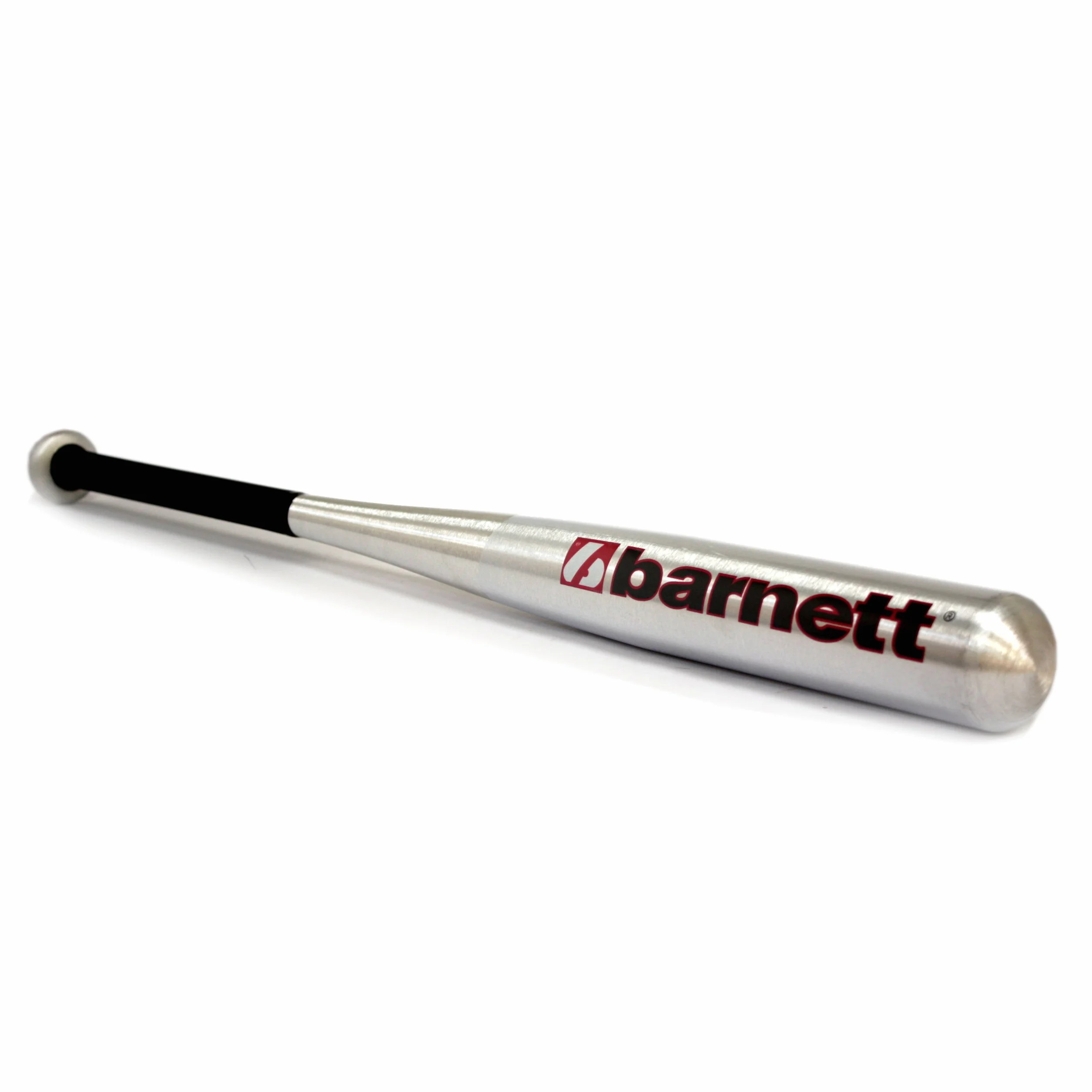 Barnett BB-1 Bate de béisbol de aluminio