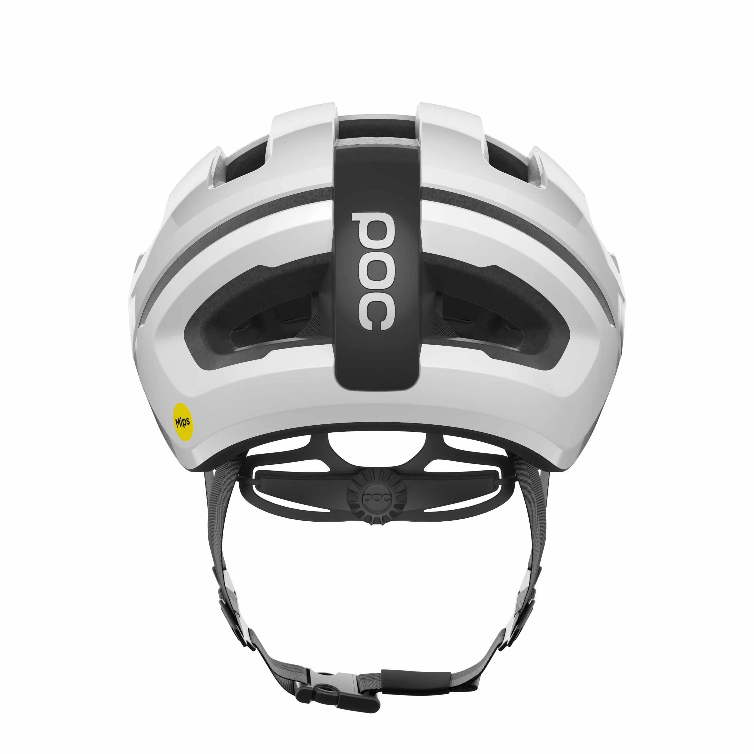 POC Omne Air MIPS Bike Helmet